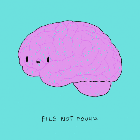 inflow – Launch Germany