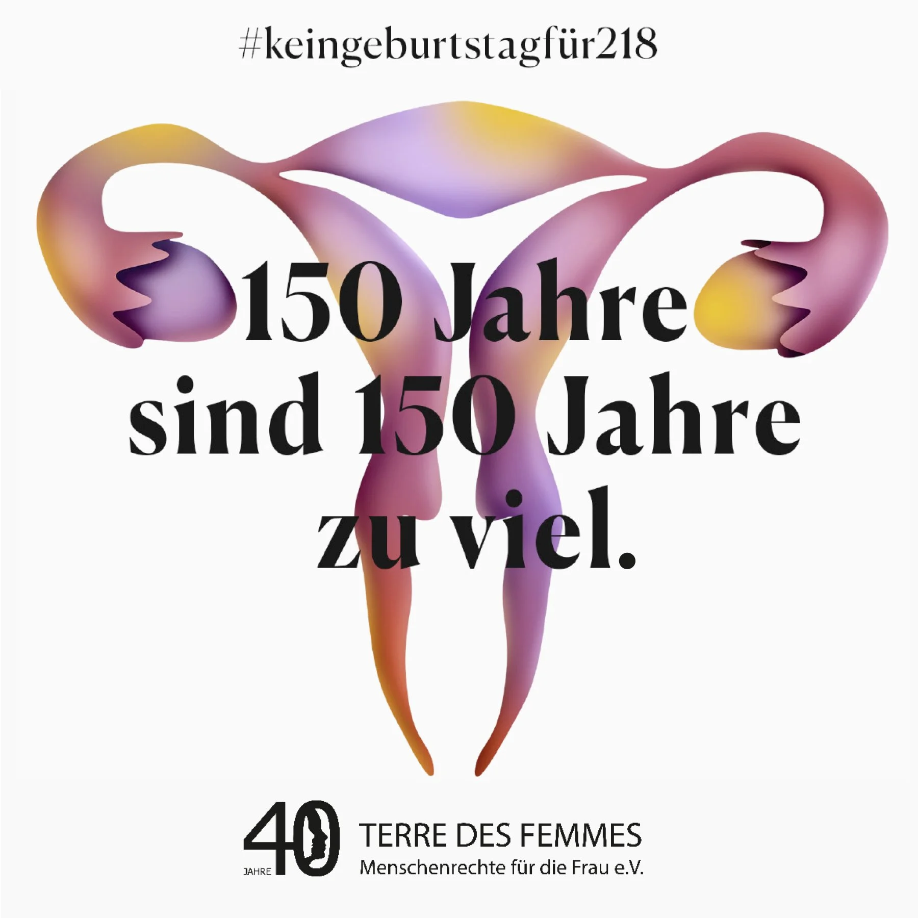 keingeburtstag_post_11-1800.jpg