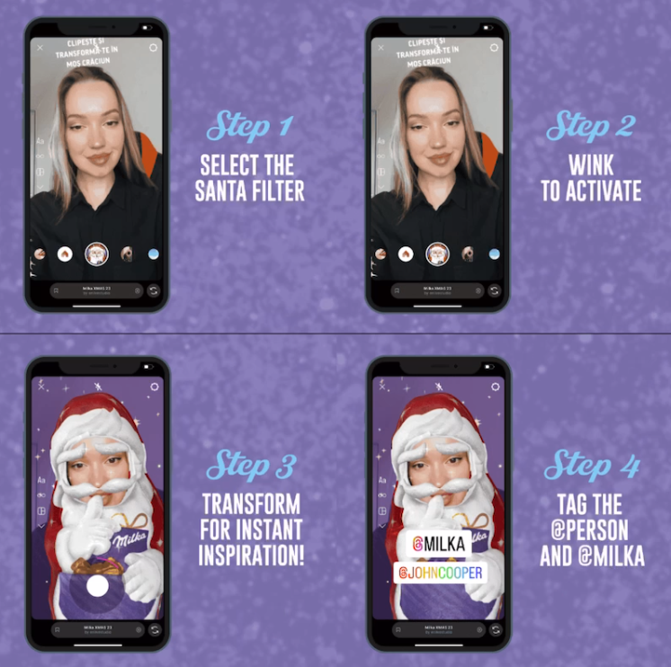 Bildschirmfoto 2026-02-15 um 18.21.12.png