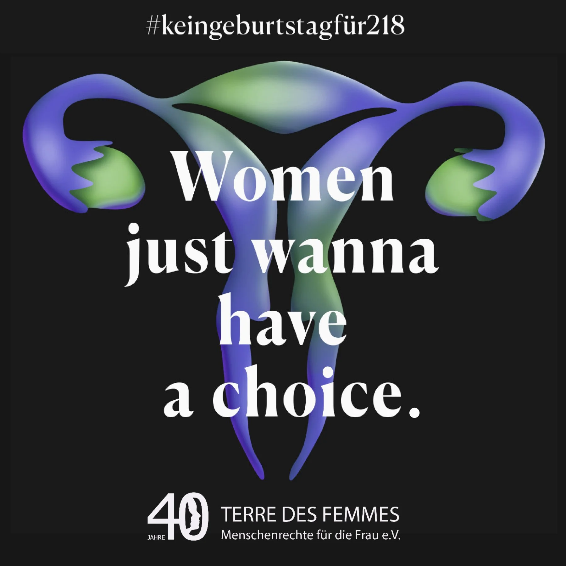 keingeburtstag_post_8-1800 Kopie.jpg