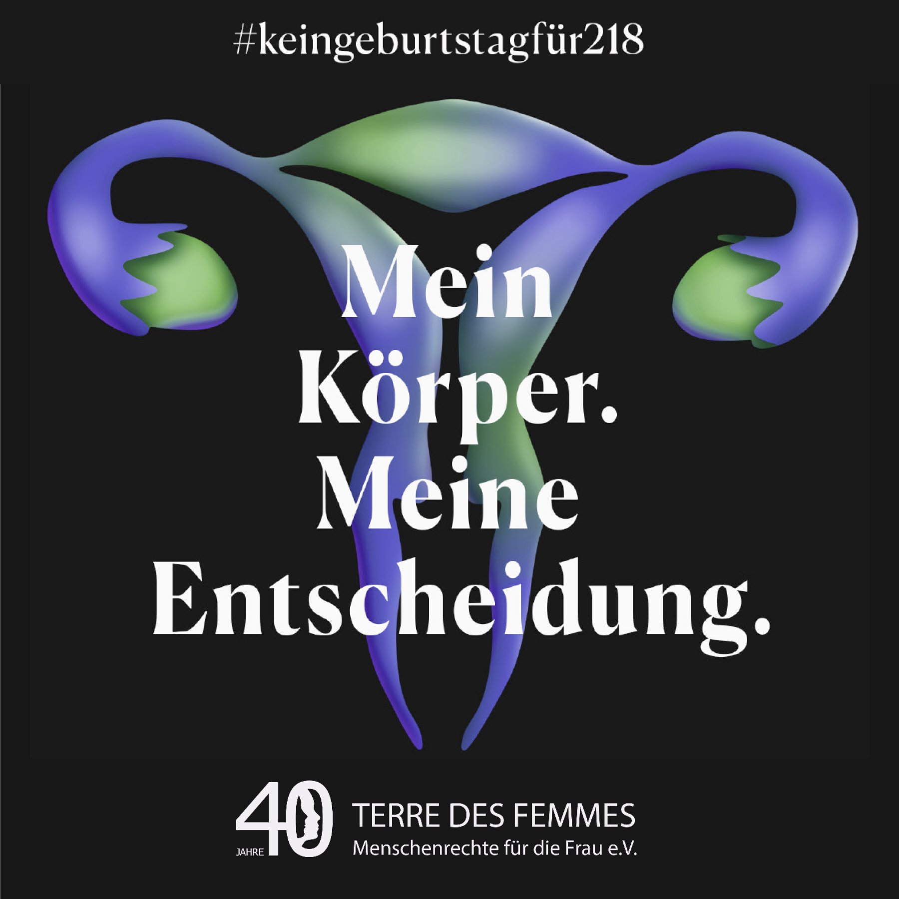 keingeburtstag_post_6-1800.jpg