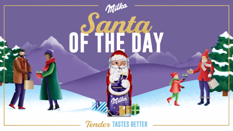 Bildschirmfoto 2026-02-15 um 18.20.52.png