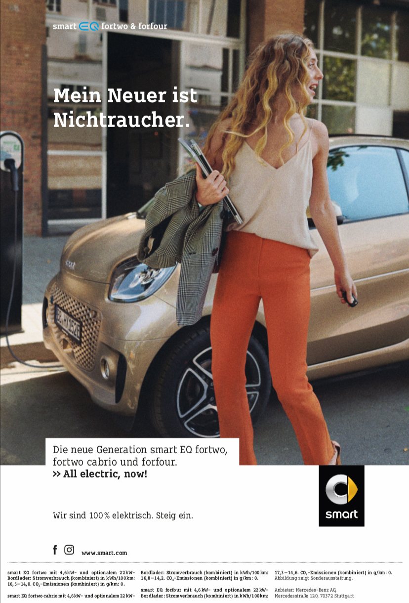 Bildschirmfoto 2020-02-18 um 16.18.45.png