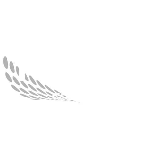 Fr.png