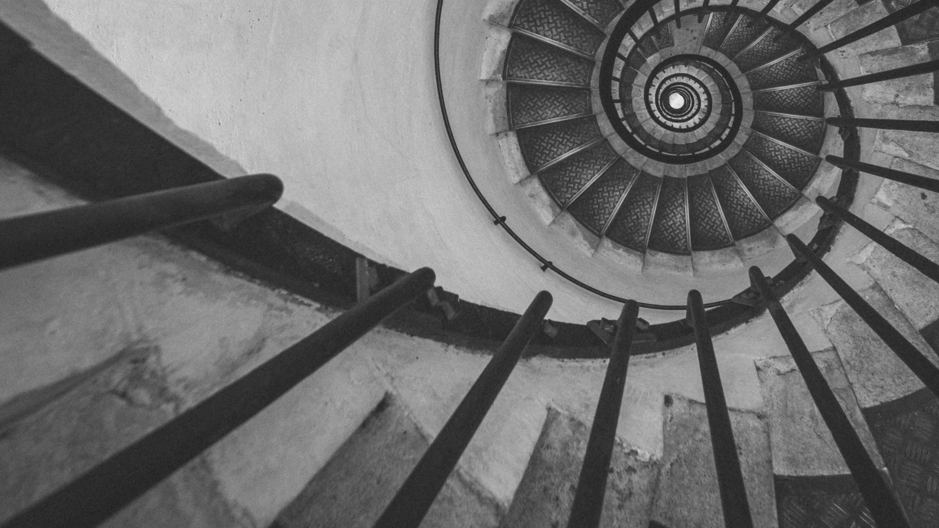 WHY CLARITY BREAKS AT SCALE