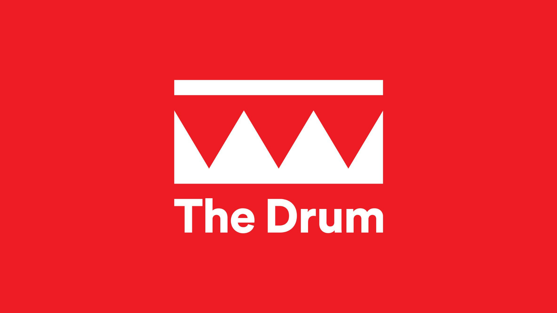 IN THE DRUM: YOUR TONE-OF-VOICE GUIDE ISN'T FIT FOR THE AI ERA