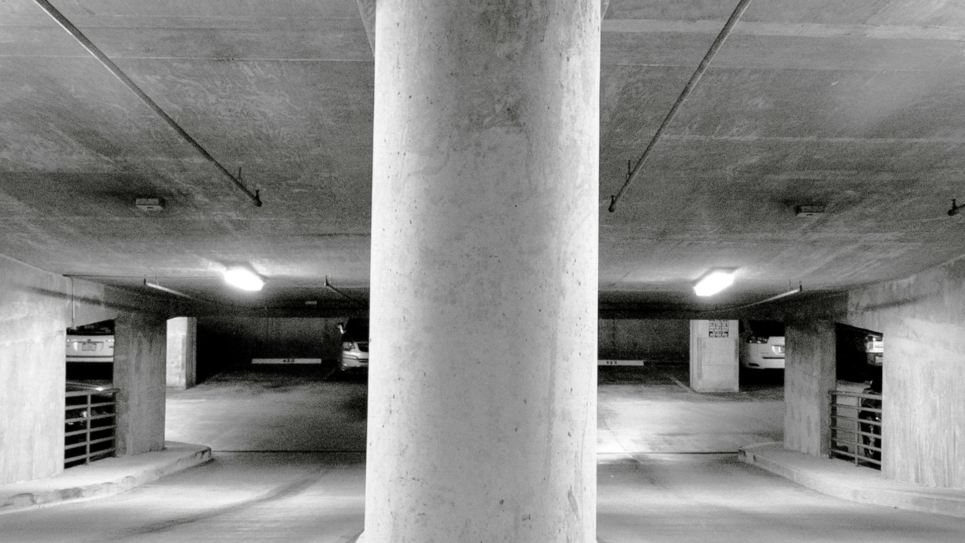 THE SPECTRUM: 01. THE UNGOVERNED BRAND