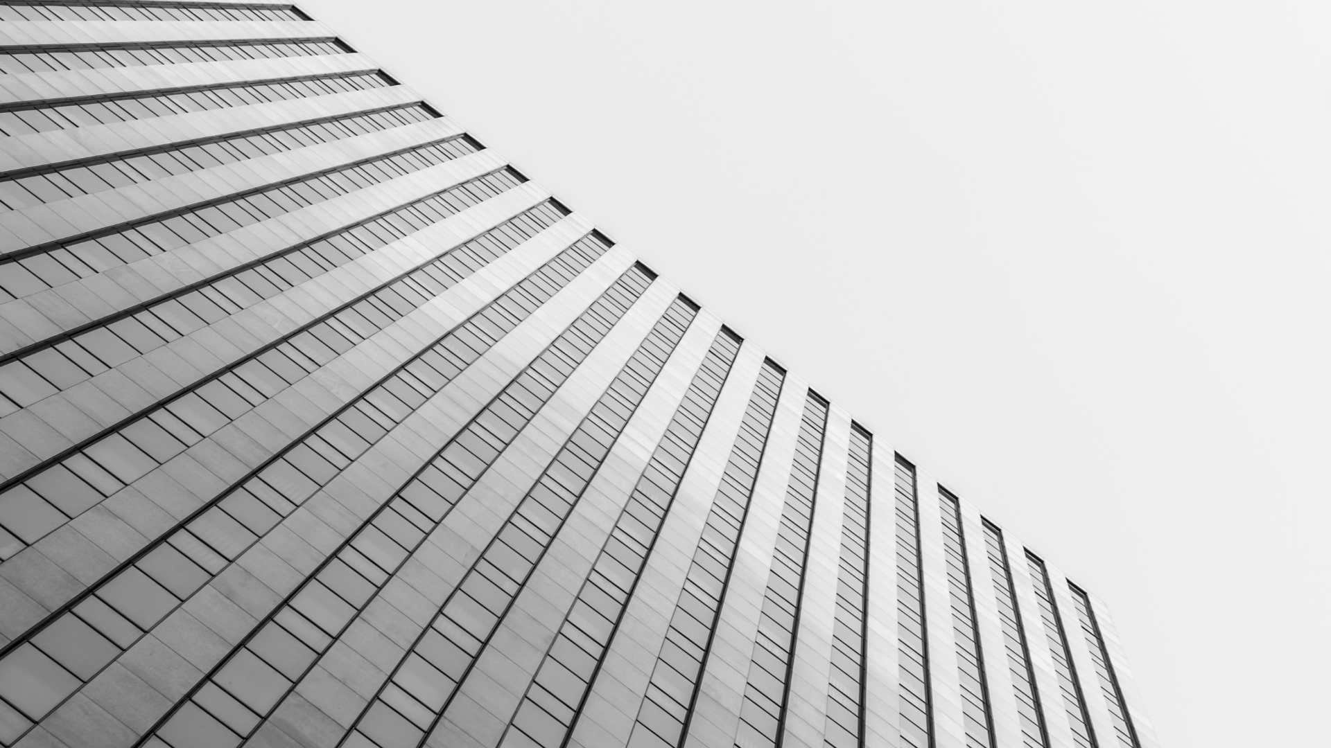 THE SPECTRUM: 03. BRAND DEFINED AND GOVERNED ELSEWHERE