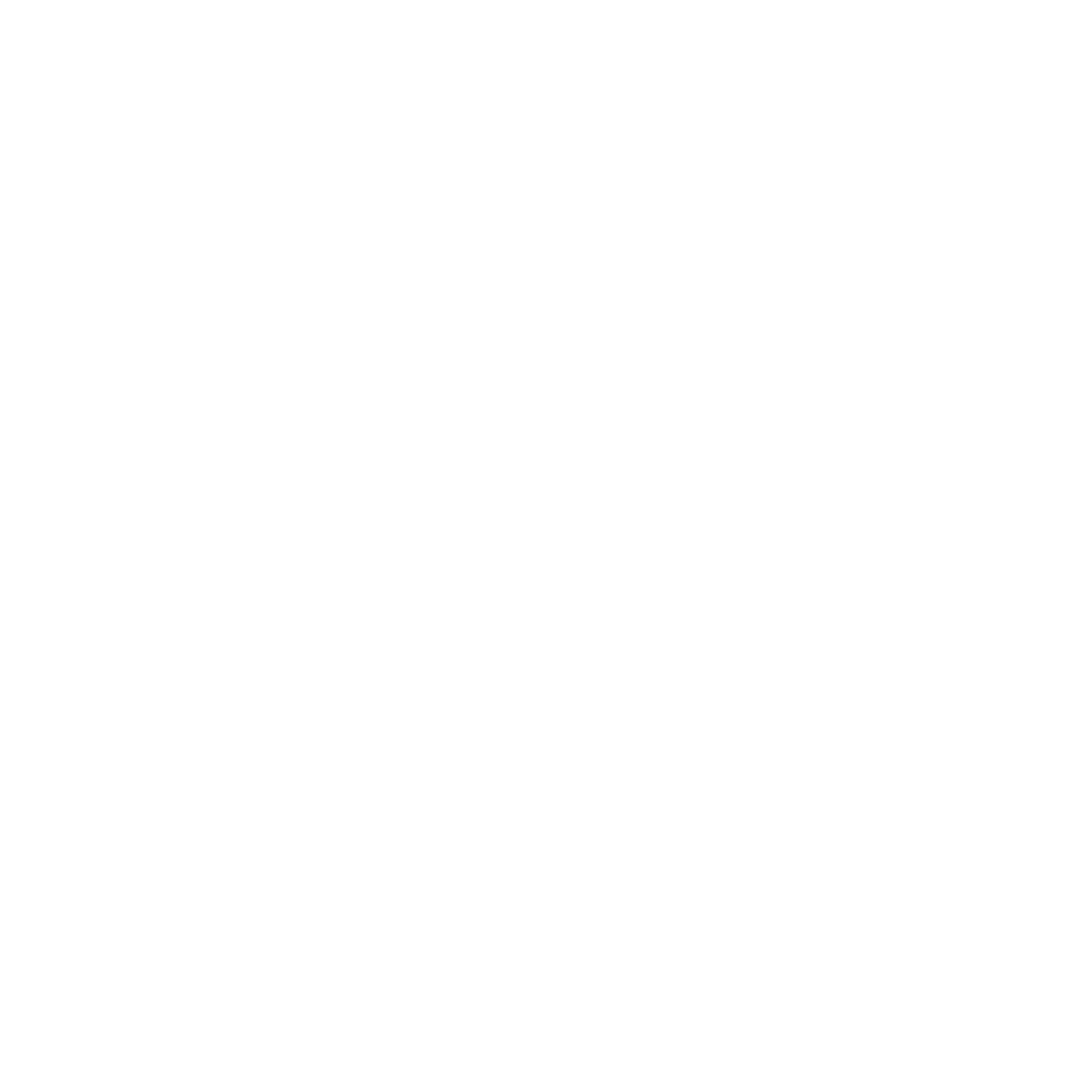 Sam.png