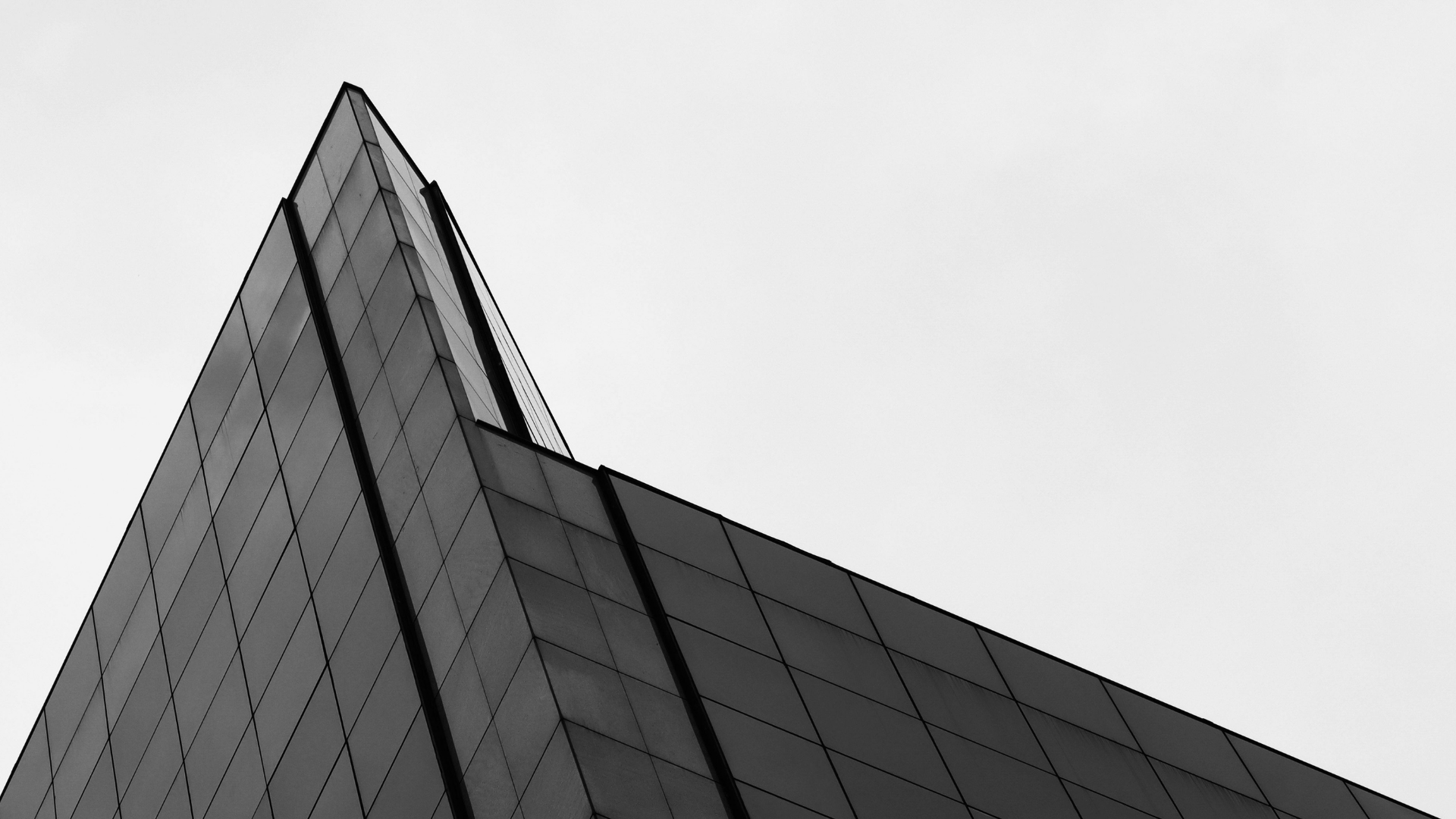 BRAND GOVERNANCE IS A MATTER OF SEQUENCE