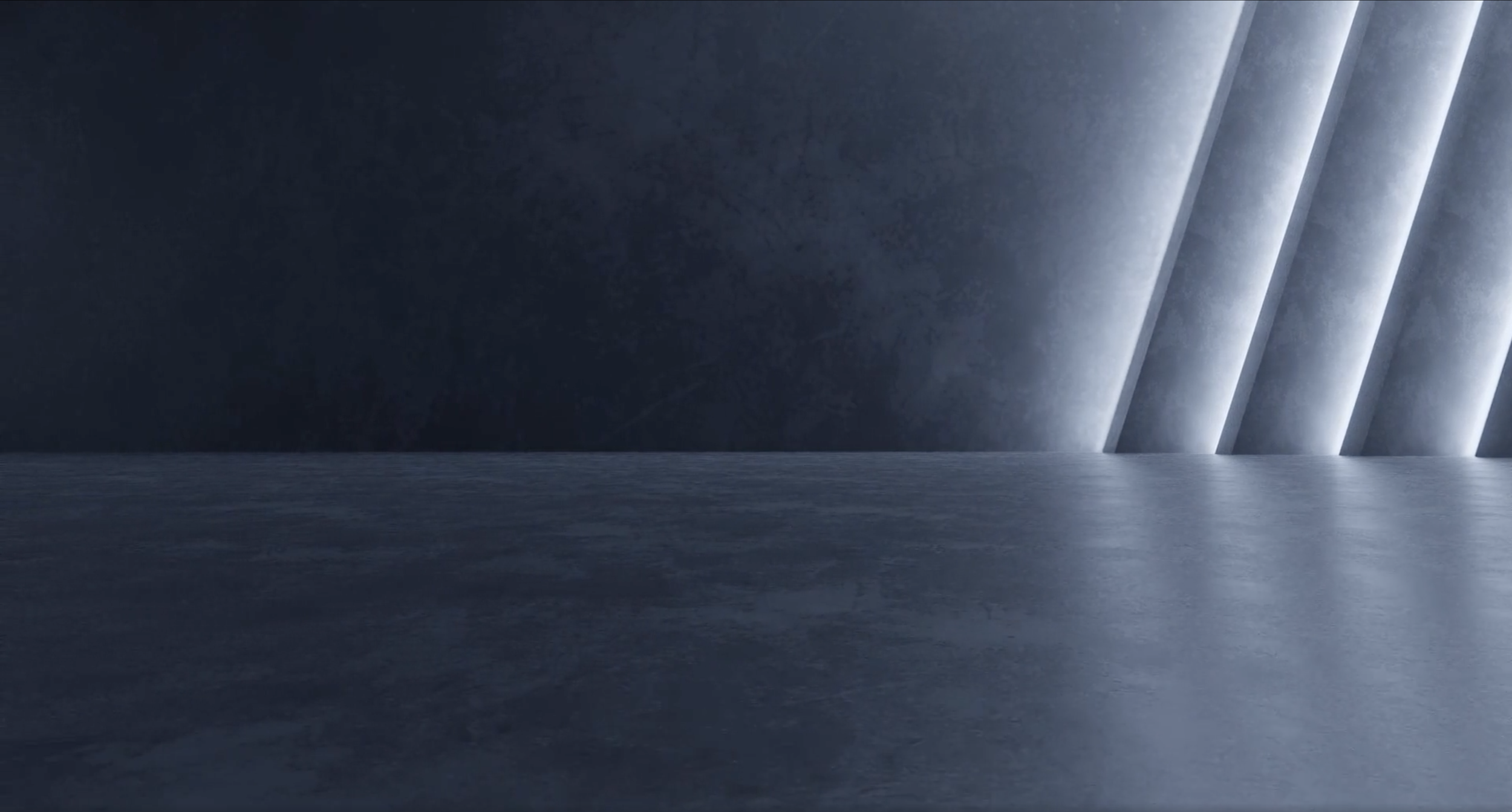 Background.png