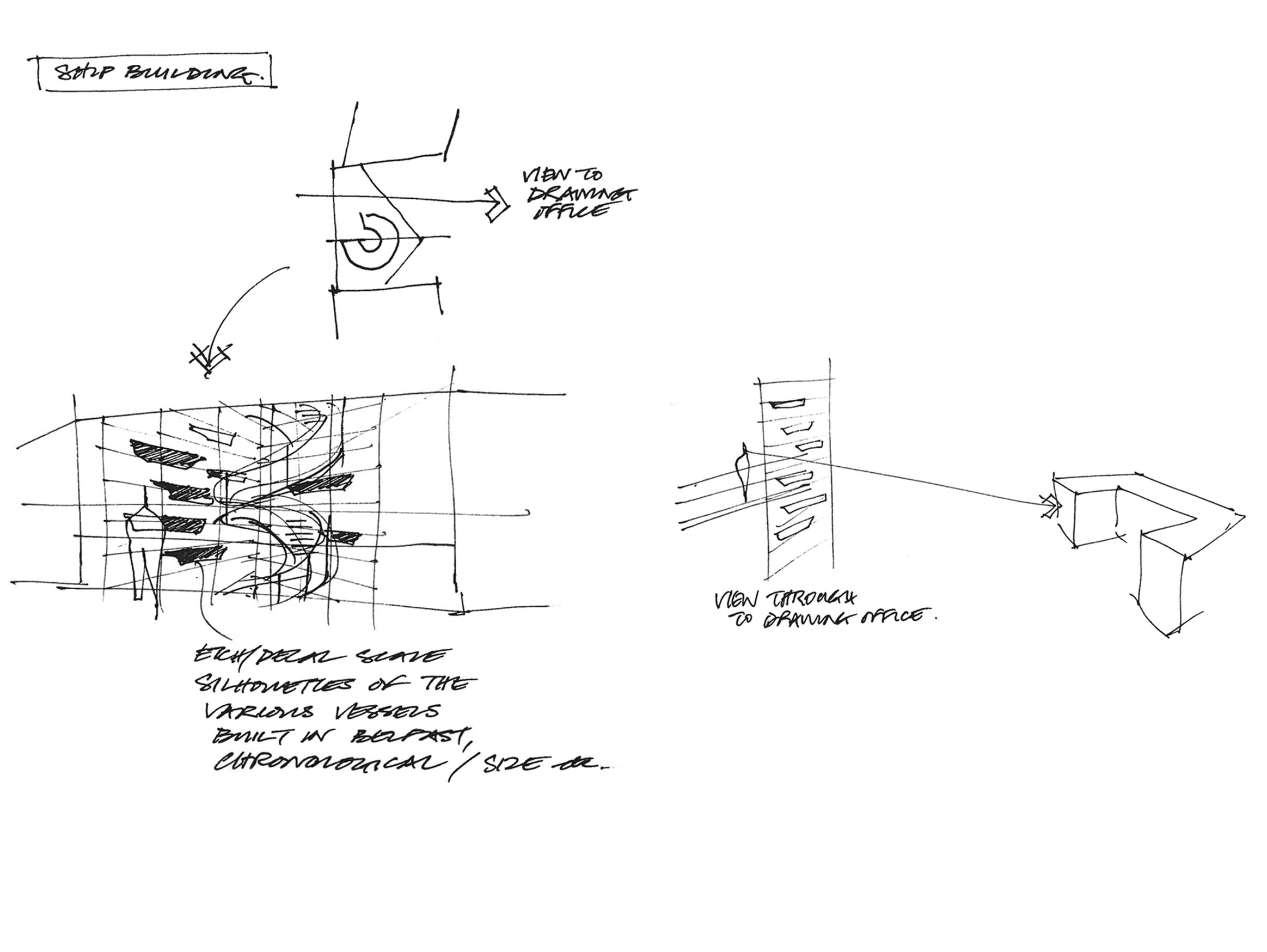 131112_last scan of old sketches-23.jpg
