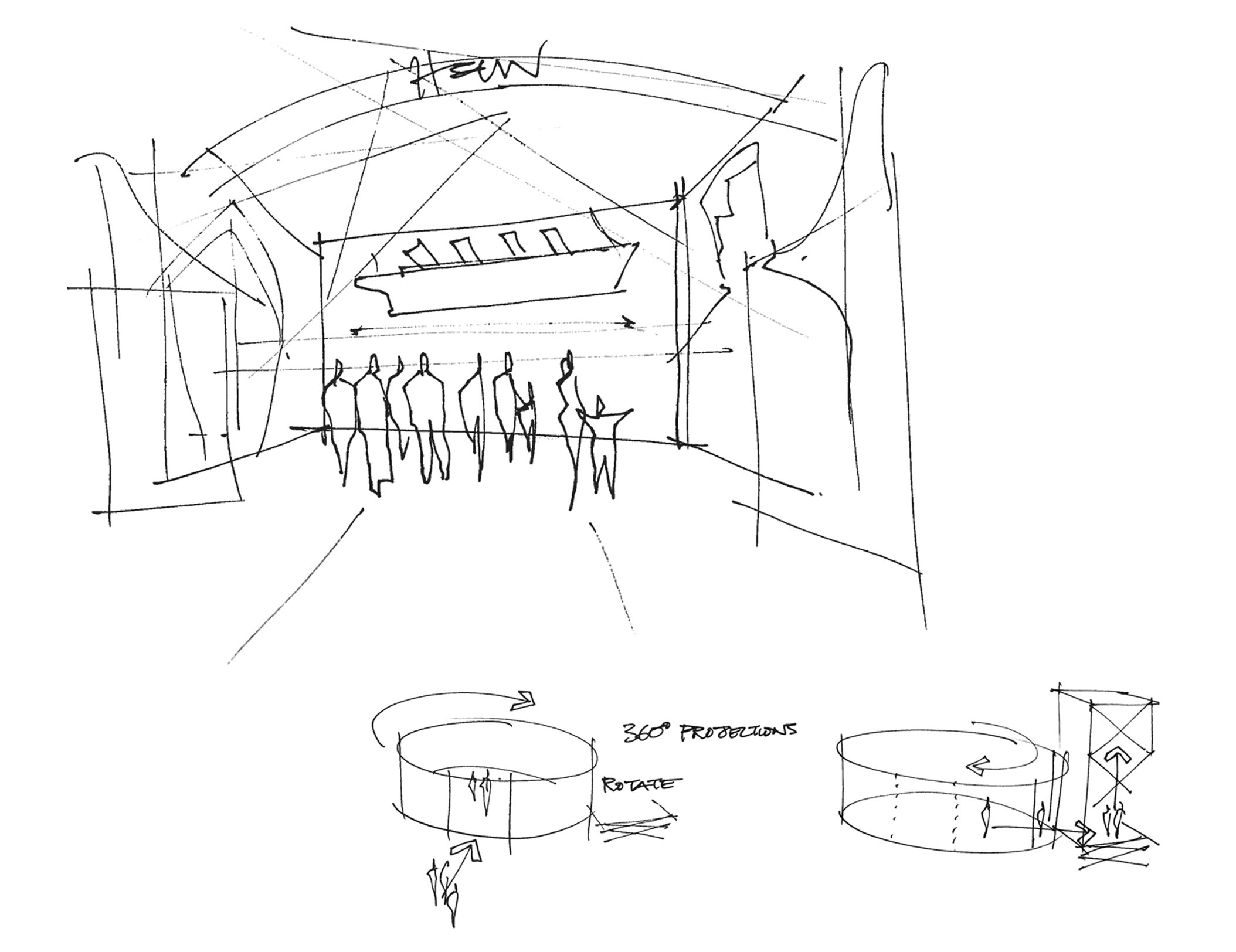 131112_last scan of old sketches-24.jpg