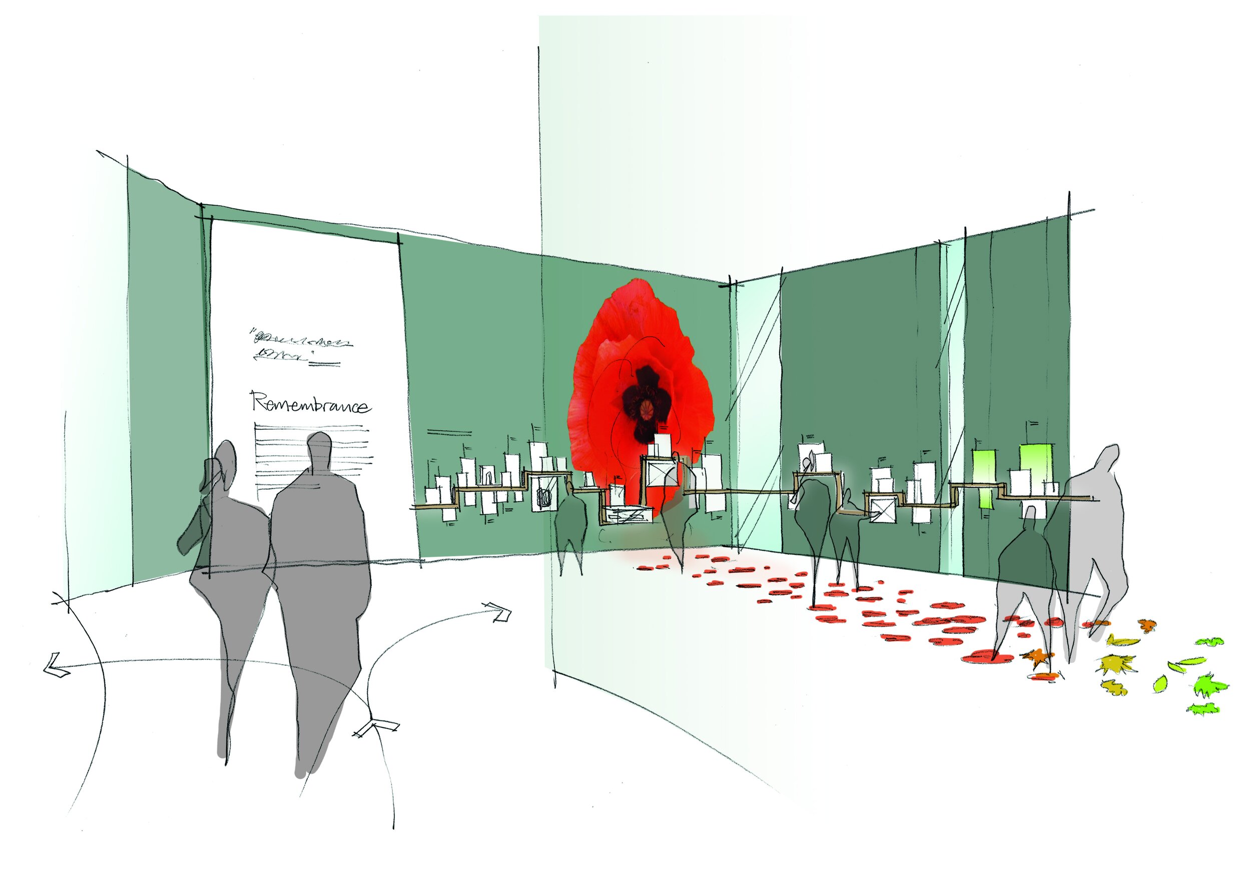 NMA_View3_final.jpg