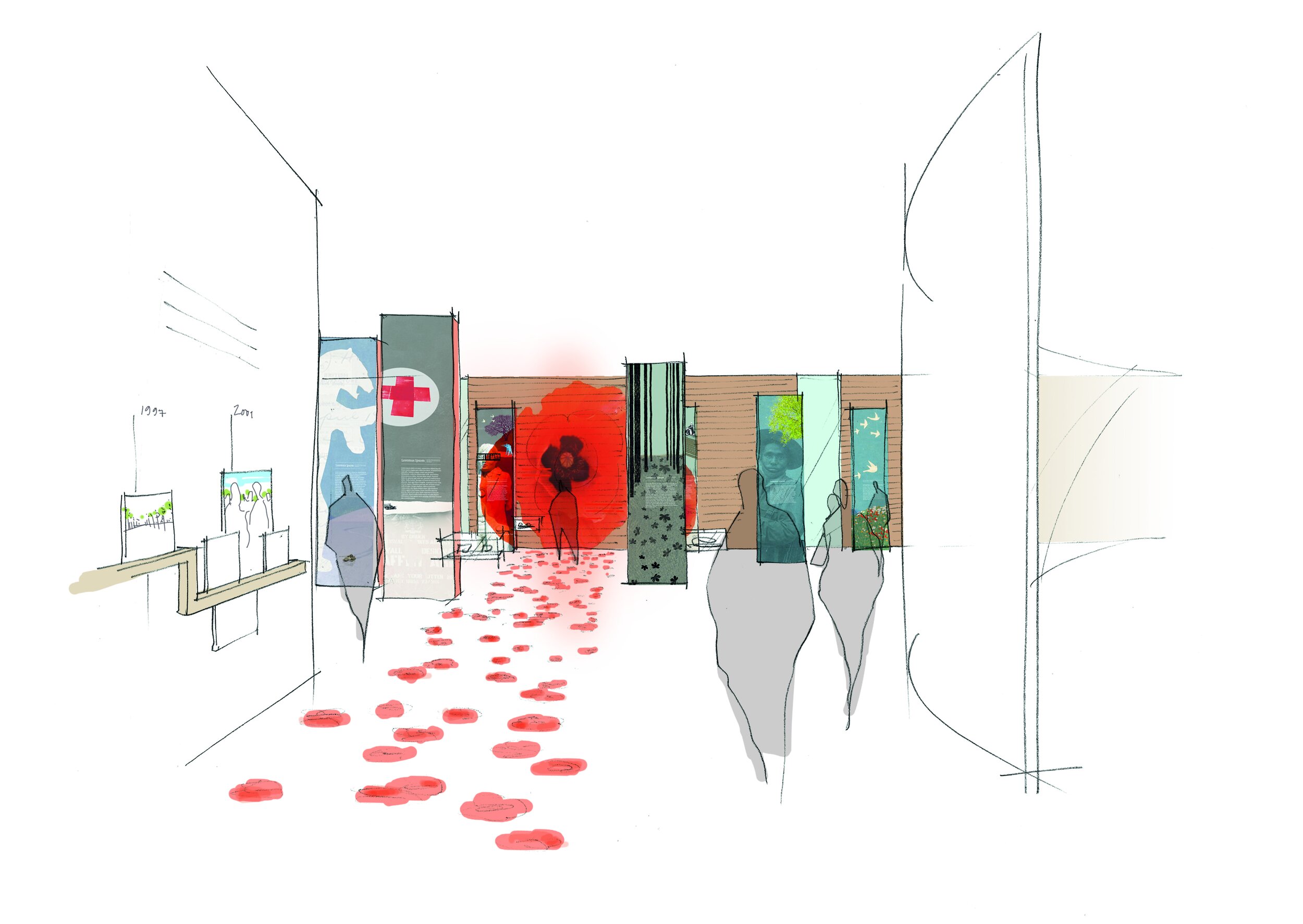 NMA_View5_final.jpg