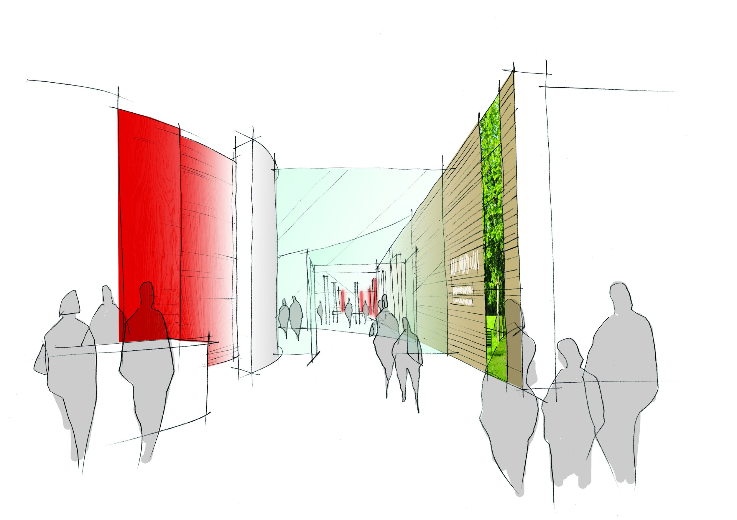 NMA_View1_final.jpg