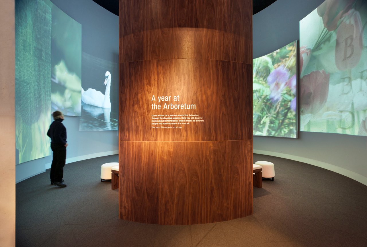 Images: Philip Vile / Real Studios