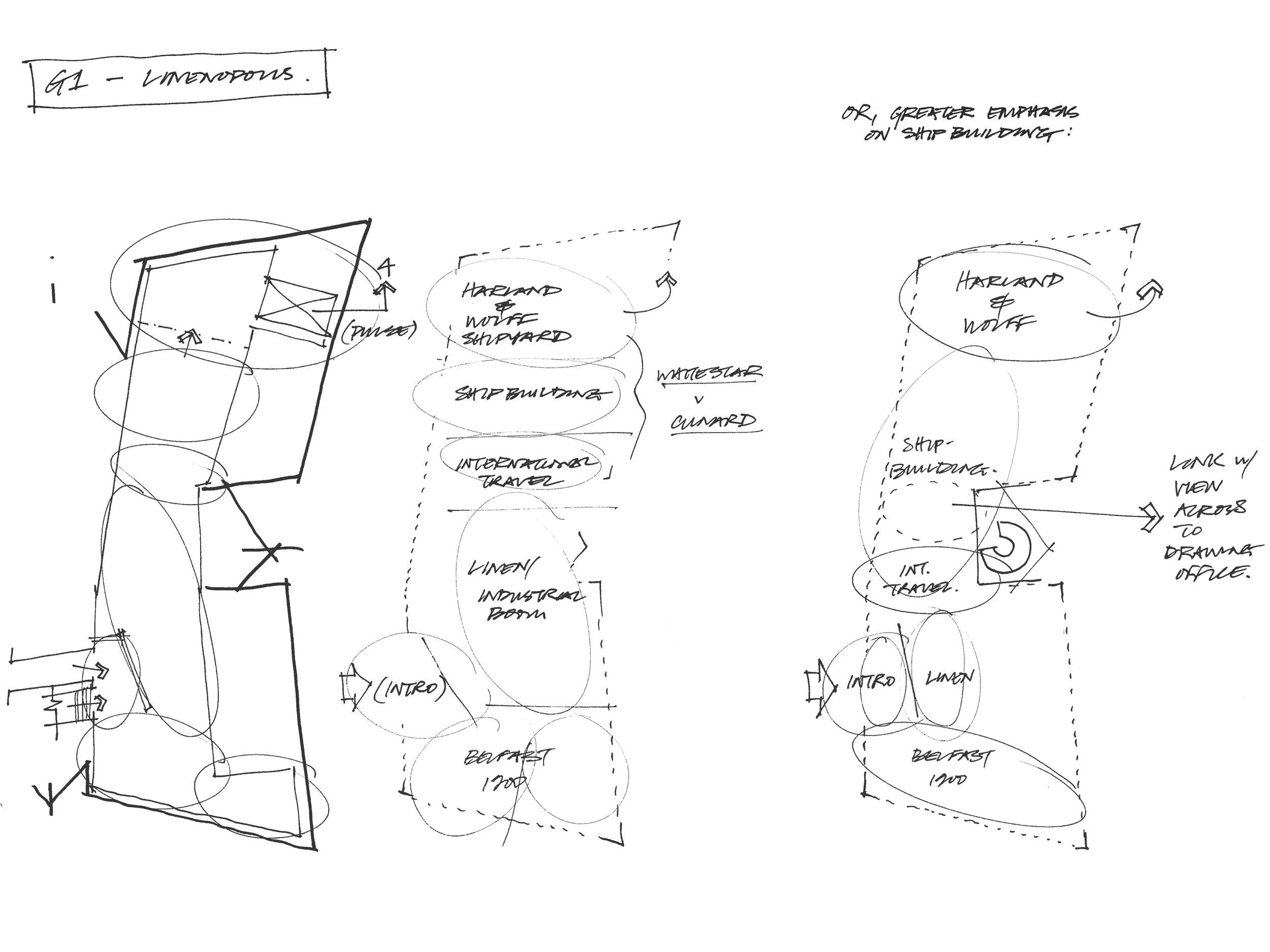 131112_last scan of old sketches-17.jpg