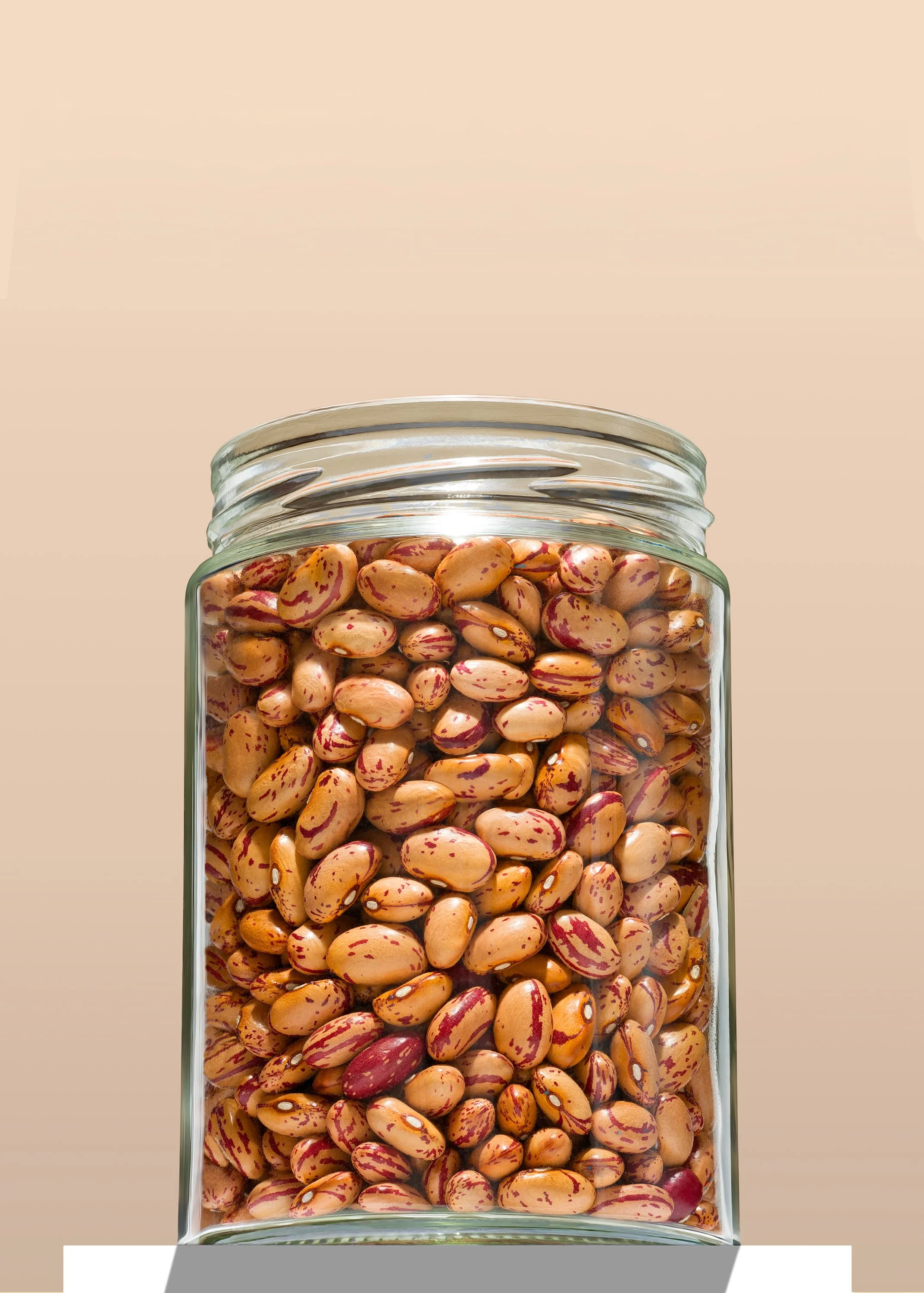 vaso-vetro-fagioli-legumi-vegetale-occhio-fotografo-food.jpg