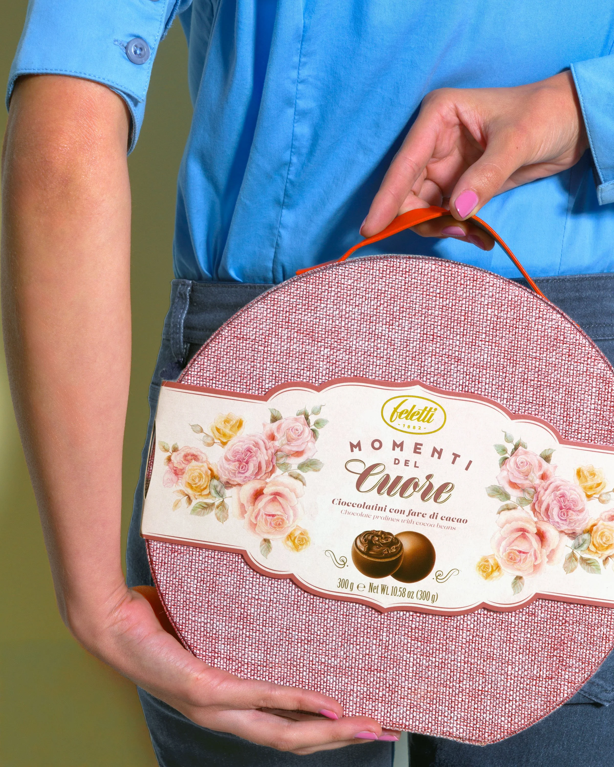 feletti-borsa-regalo-nocciola-cioccolato-cacao-snack-packaging-fotografo-food-photographer.jpg