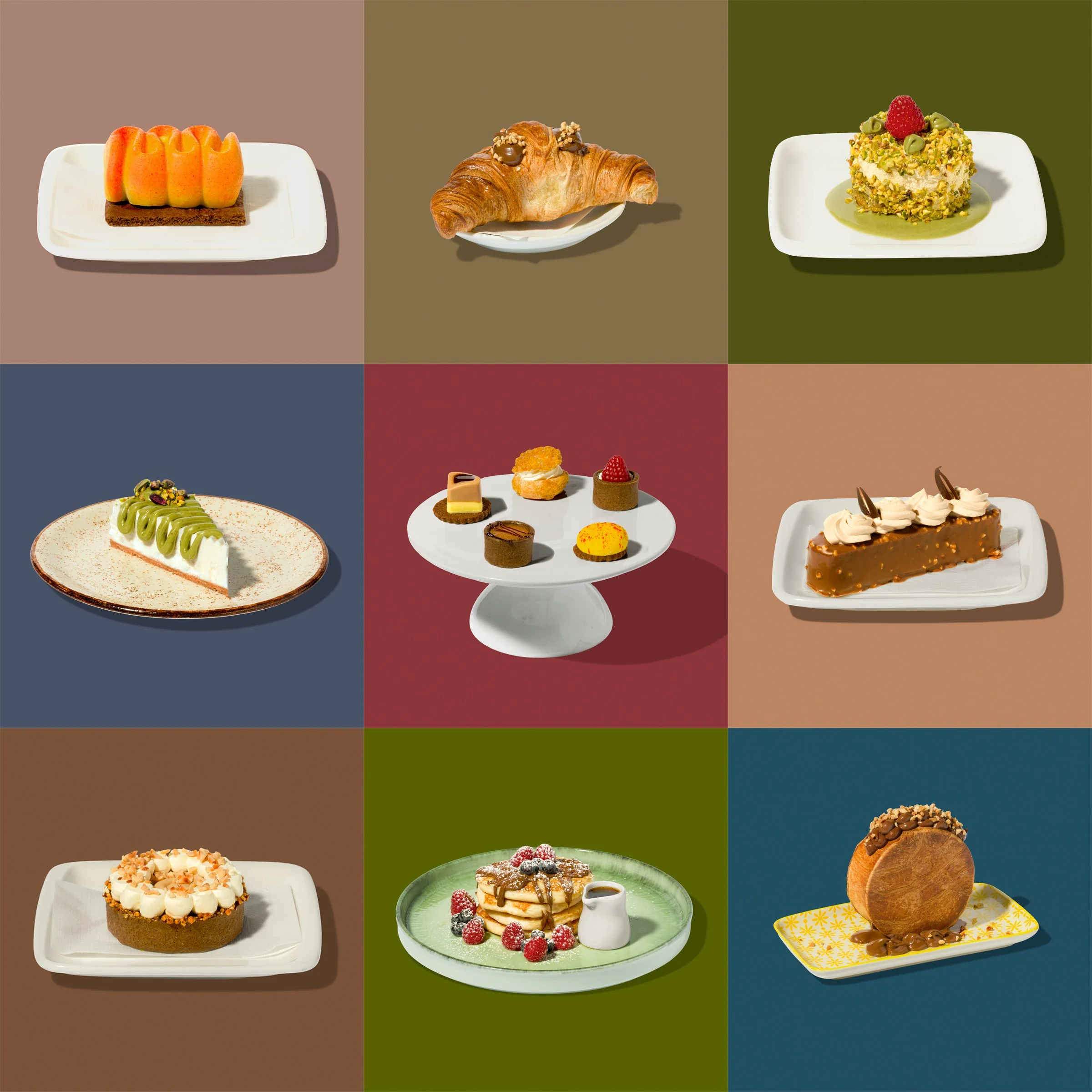 dolci-pancakes-torta-pistacchio-cioccolato-pasticcini-semifreddo-lamponi-fotografo-food-milano.jpg