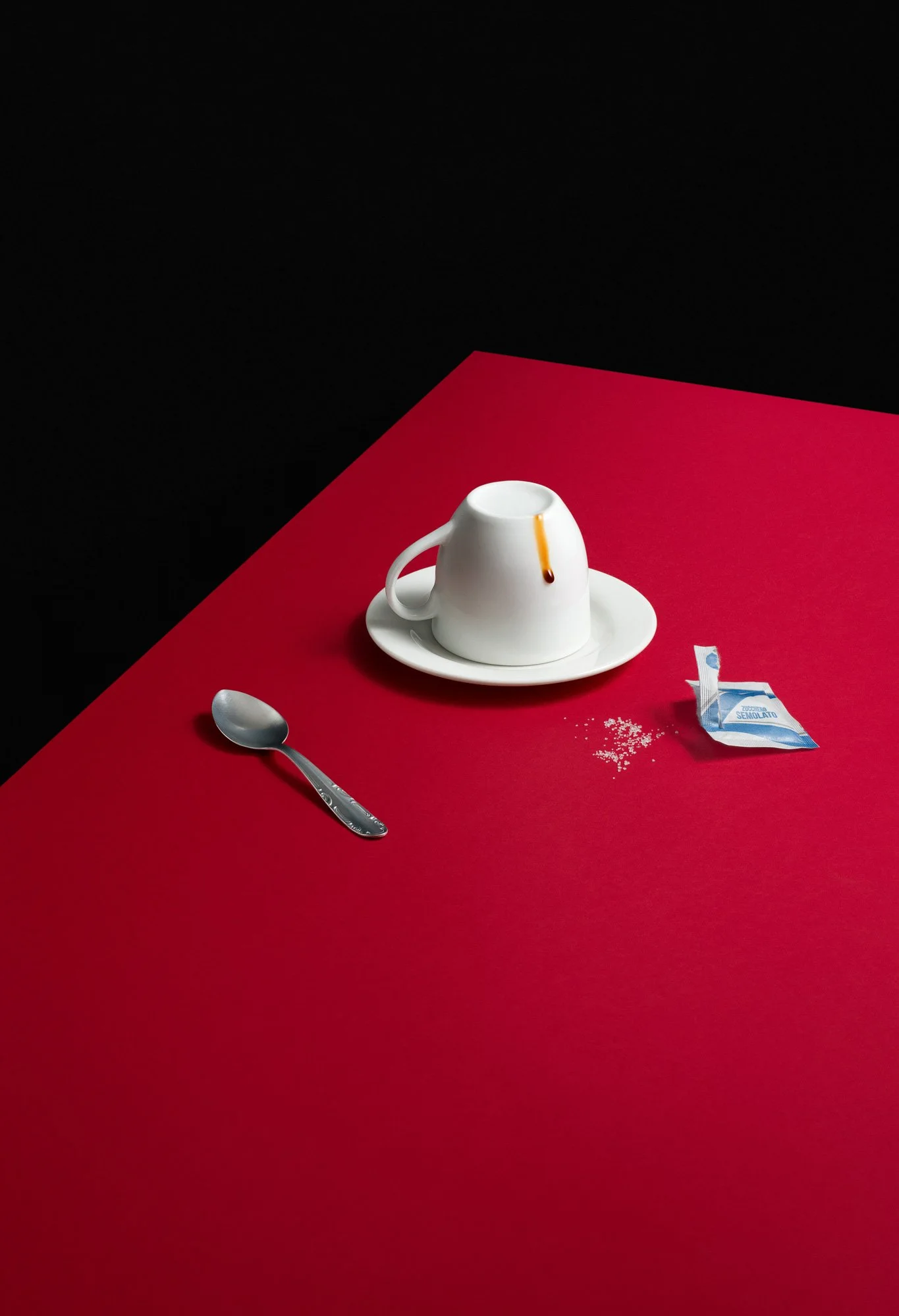 tazzina-caffè-still-life-zucchero-cucchiaino-fotografo-food-milano-food-photographer.jpg