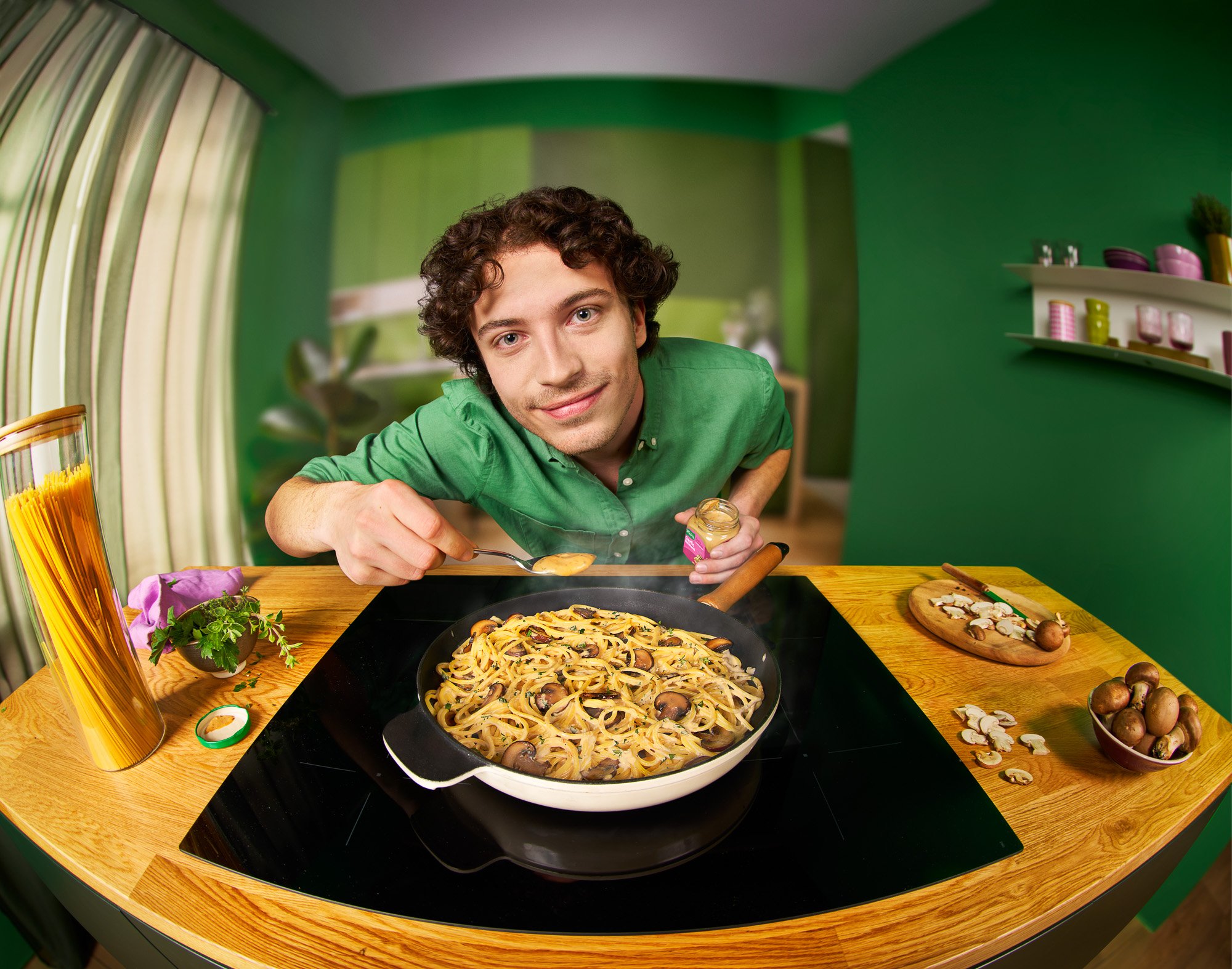 knorr cooking pastes mullenlove 360fx pasta salsa sapore fotografo food photographer .jpg