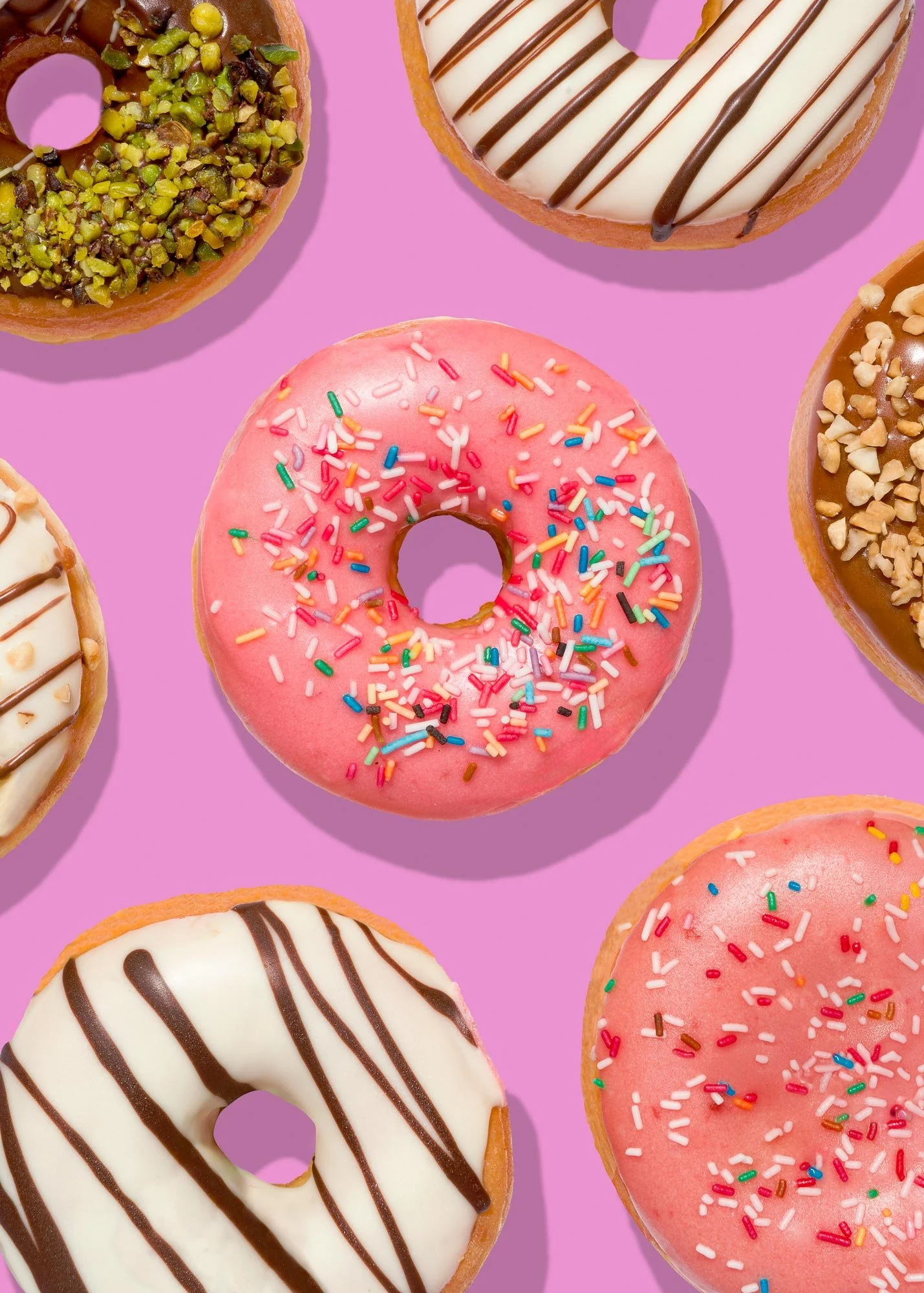 ciambelle-proverbio-donuts-colori-food-fotografo-food-milano-food-photographer.jpg