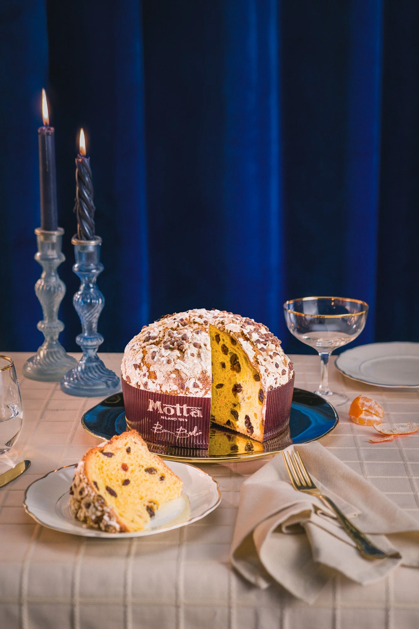 panettone malaga uvetta feste natale dolce natalizio fetta fotografo food.jpg