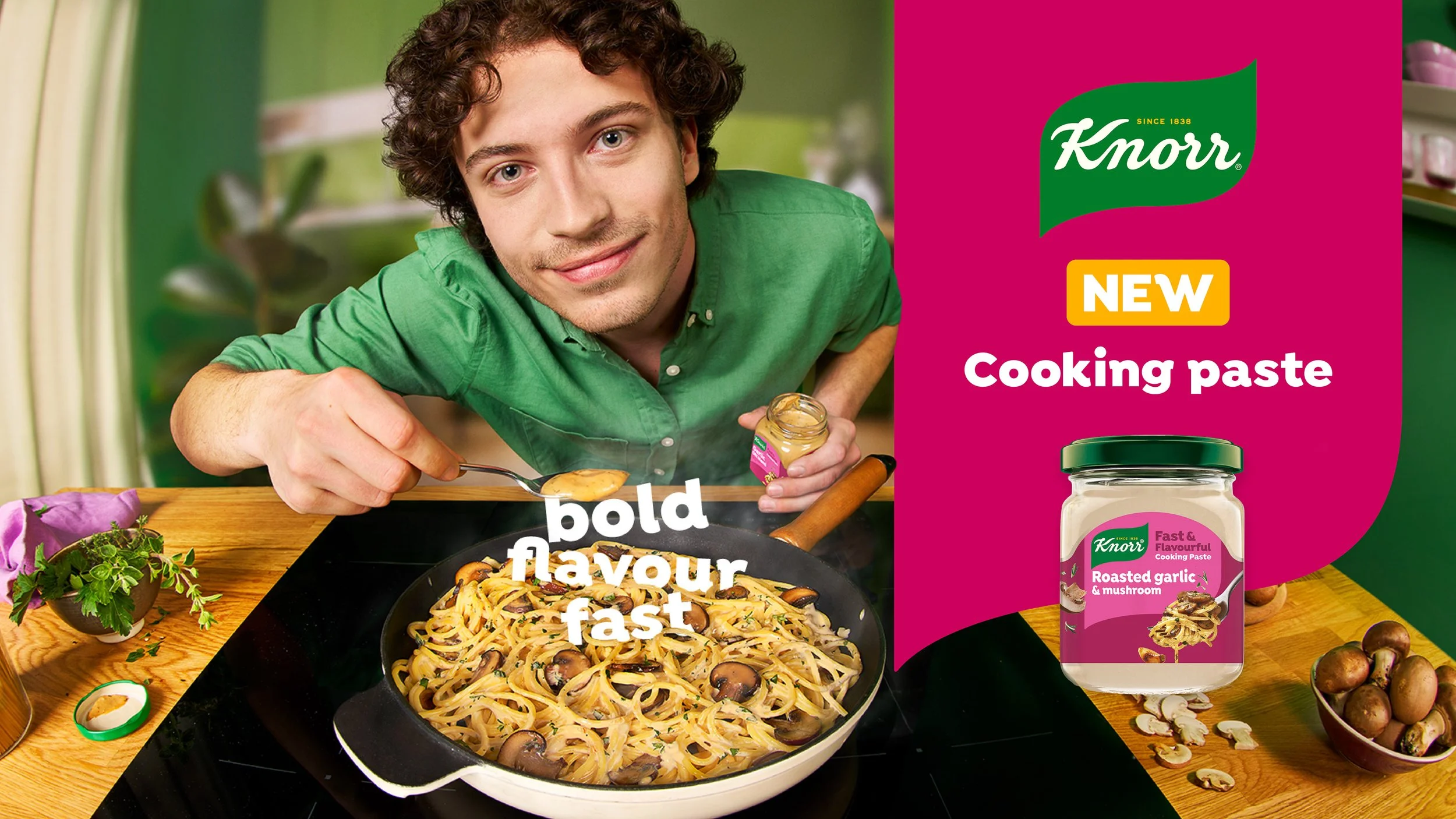 campagna-pubblicitaria-knorr-cooking-pastes-pollo-salse-fotografo-food photographer .jpg