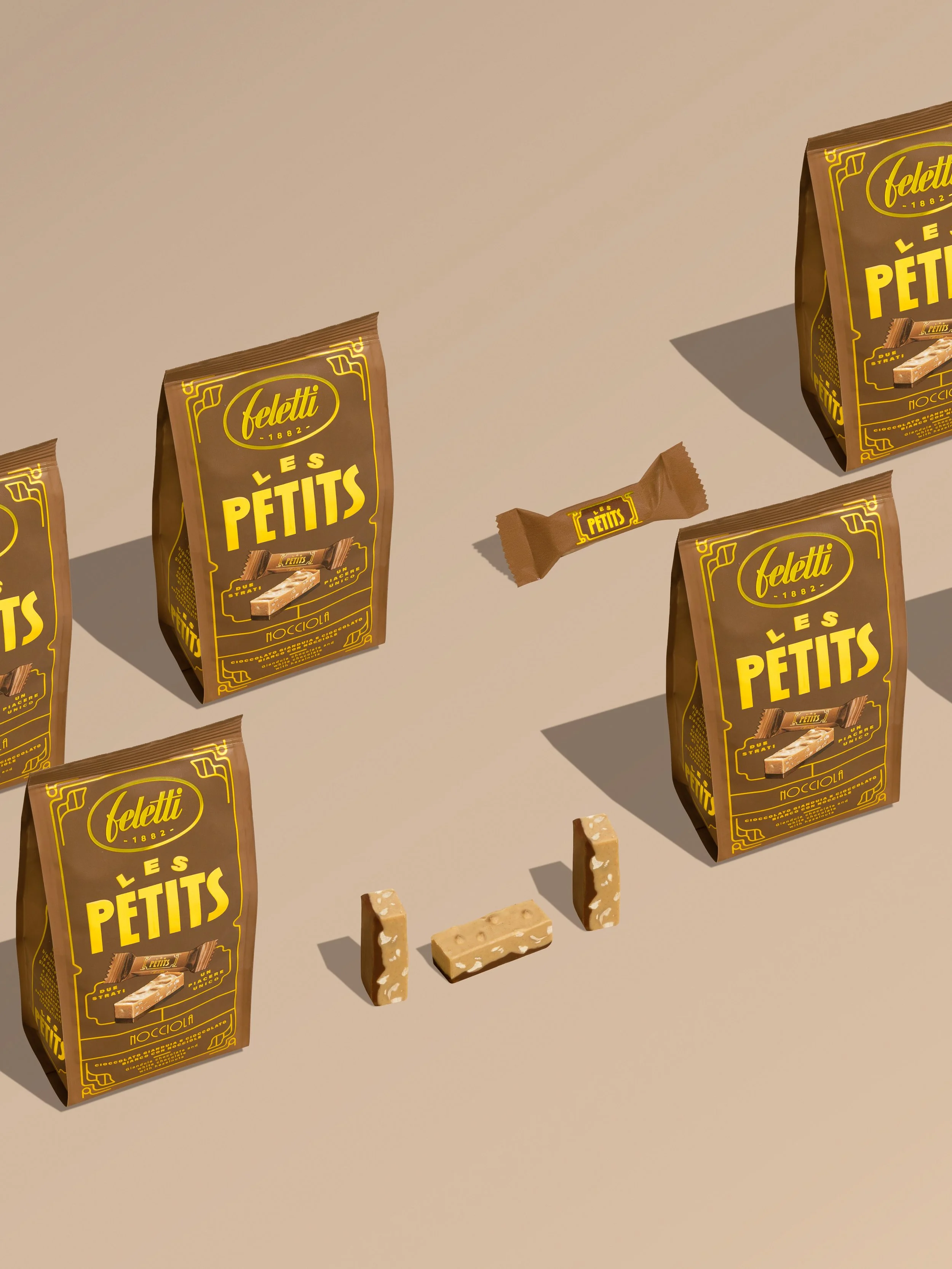 feletti-les-petits-nocciola-cioccolato-pattern-snack-packaging-fotografo-food-photographer.jpg