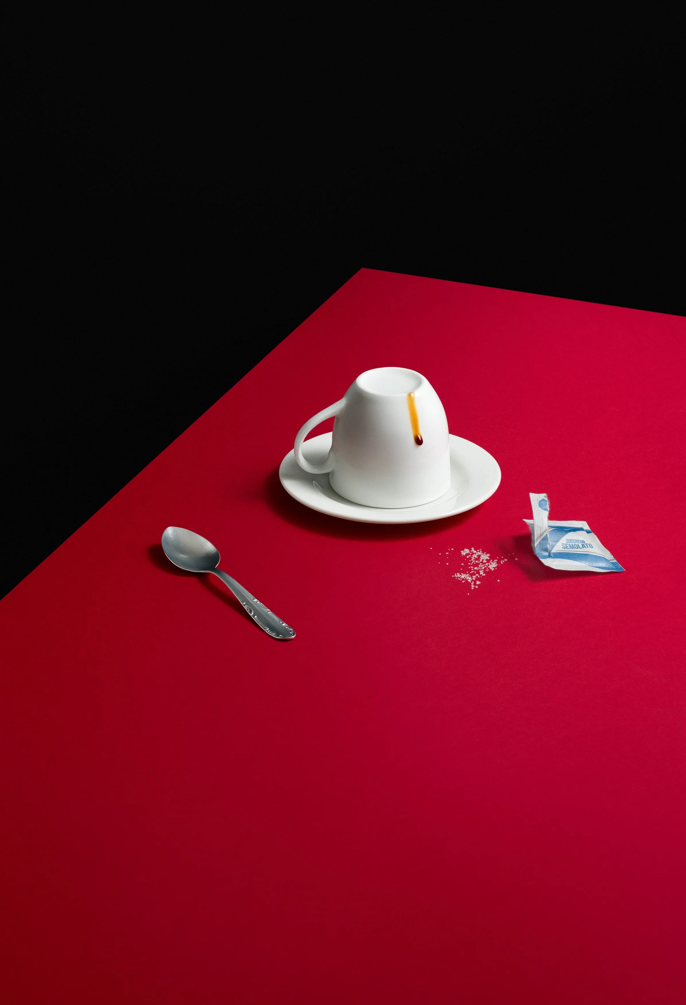 tazzina-caffè-still-life-zucchero-cucchiaino-fotografo-food-photographer.jpg