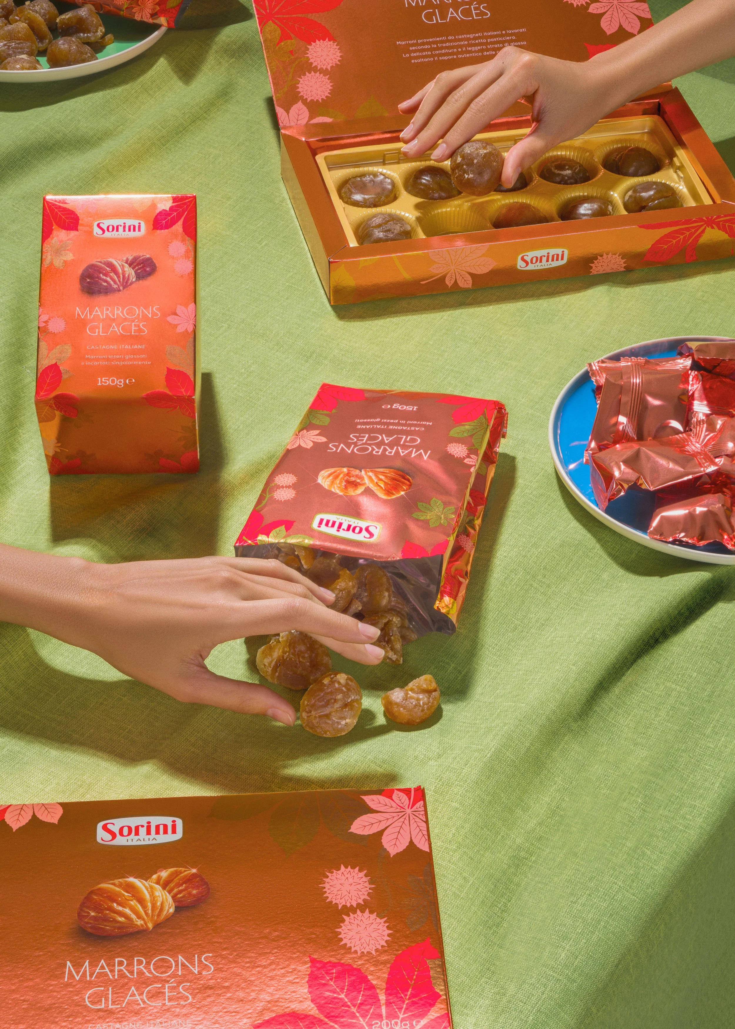 marron-glaces-dolci-natale-castagne-Sorini-fotografo-food-photographer.jpg