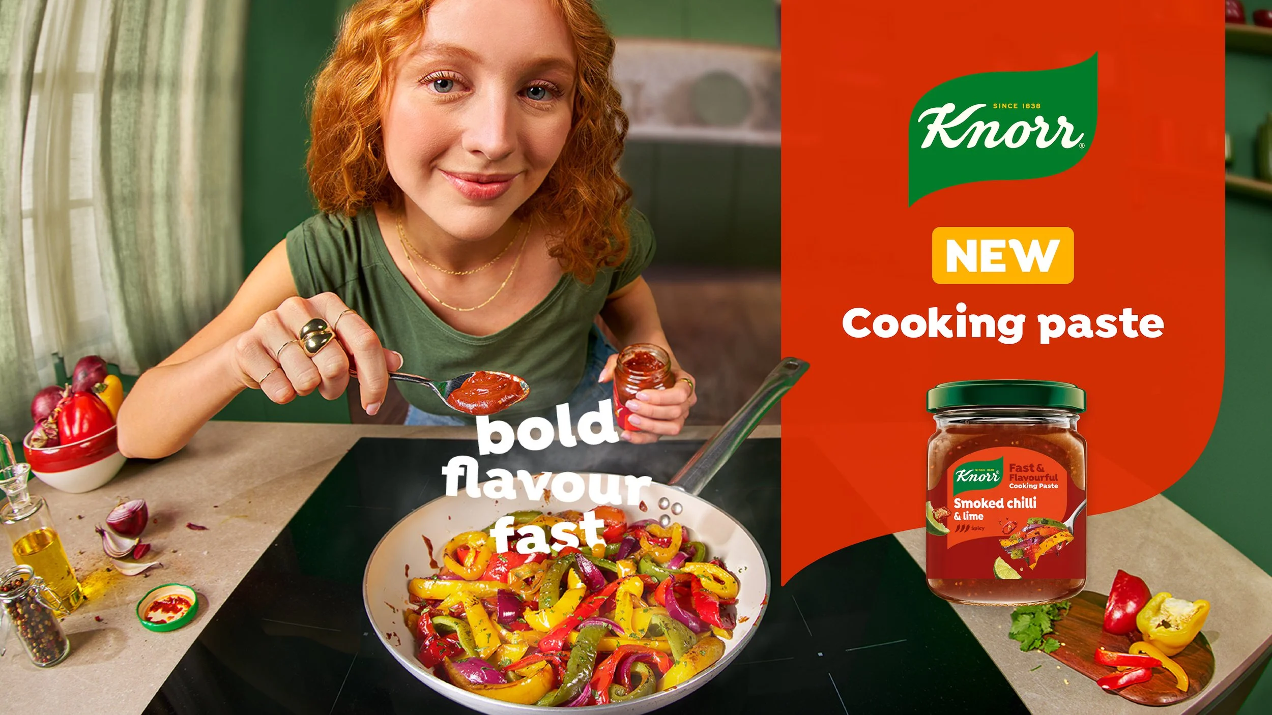campagna-pubblicitaria-knorr-cooking-pastes-peperoni-veggie-salse-fotografo-food photographer .jpg