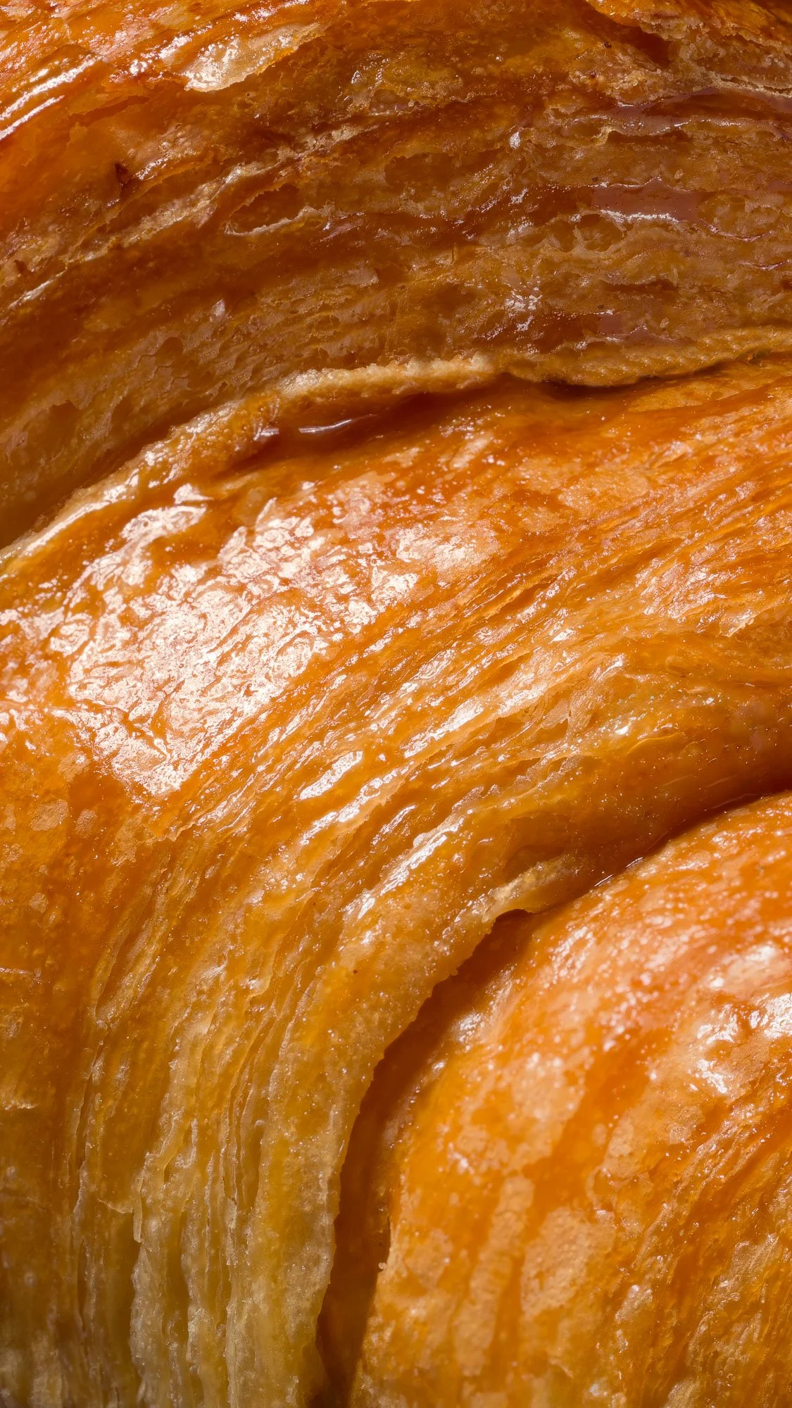 brioche dolce colazione cioccolato bakery fragrante golosita fotografo food milano.jpg