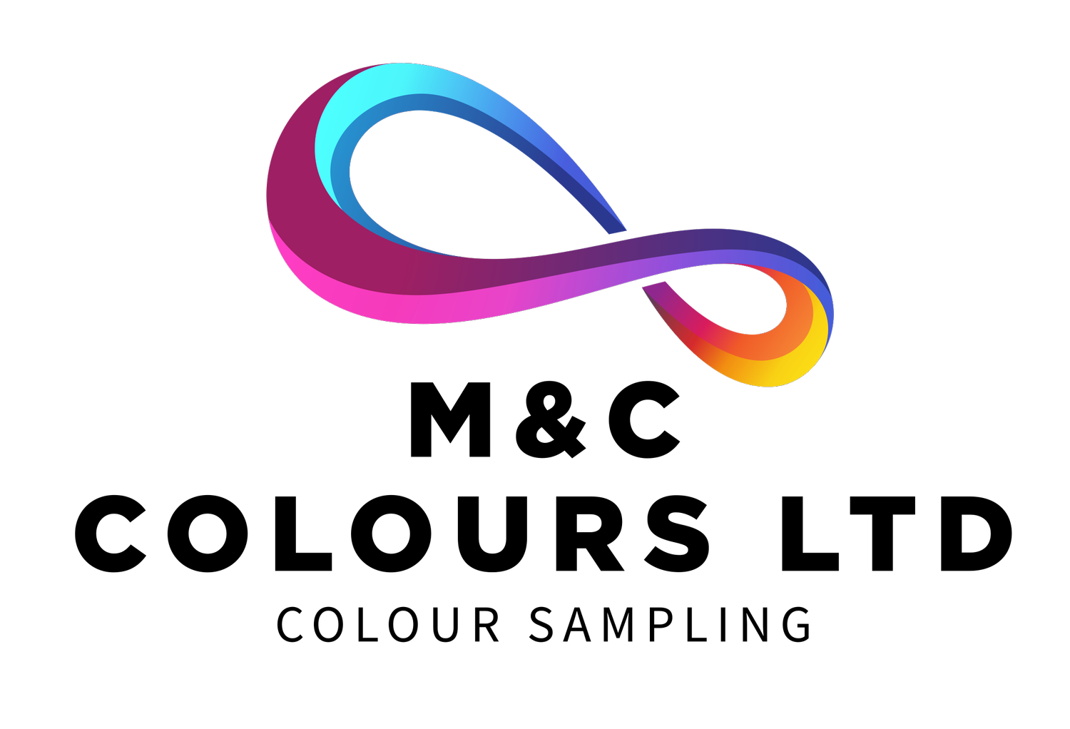 M&C Colours | For Precision Colour Sampling