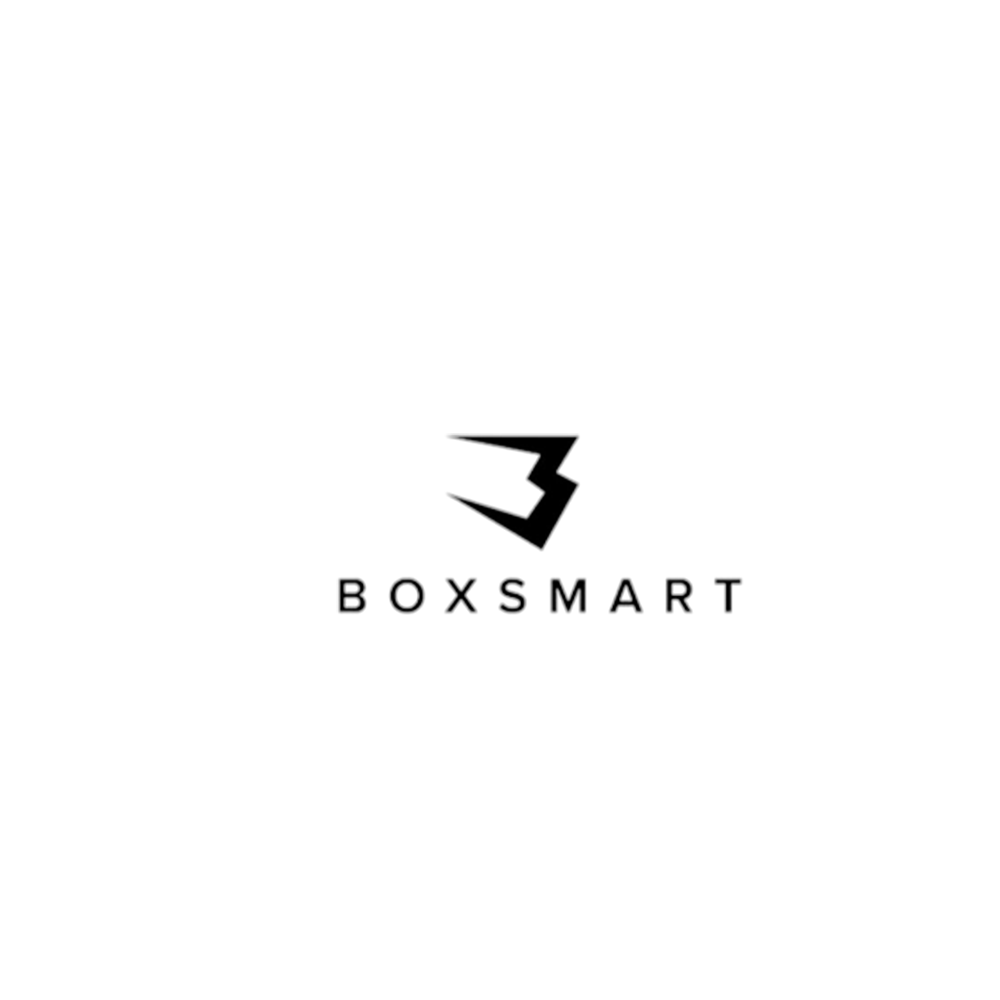 Boxsmart PNG.png