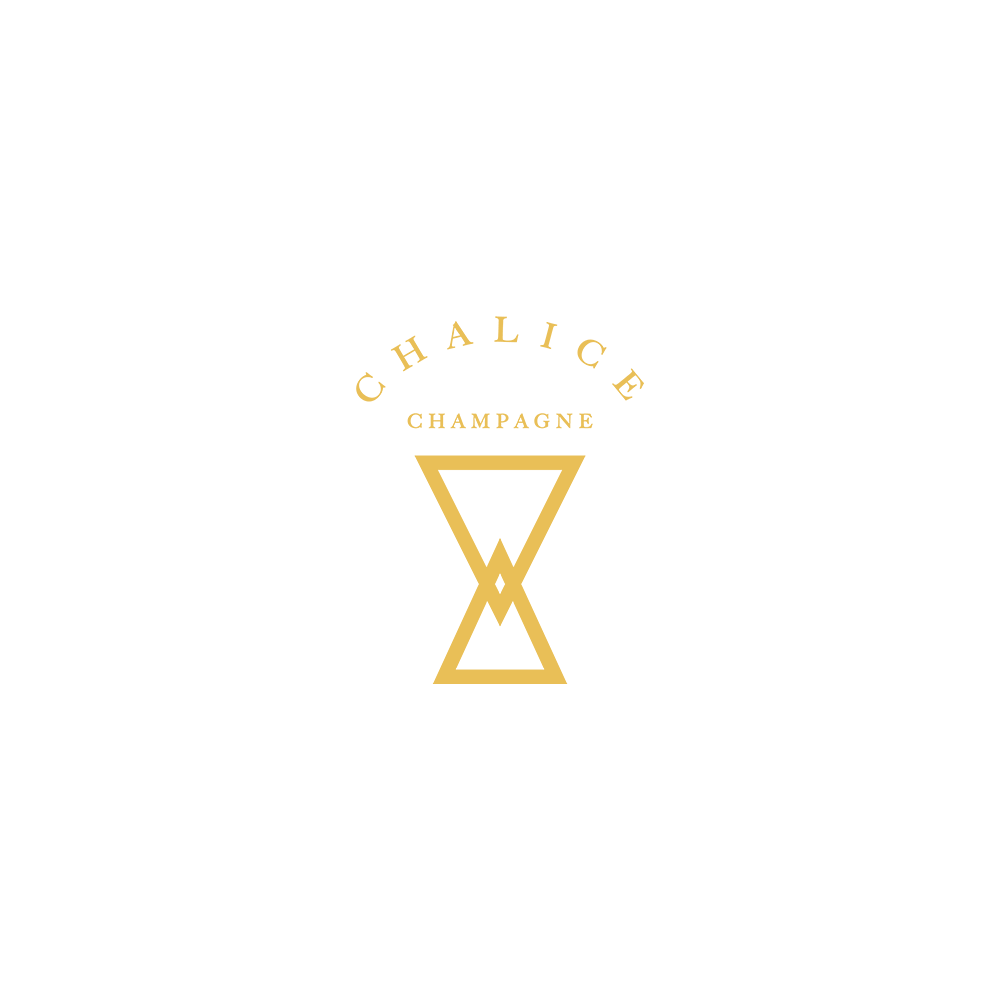 Chalice.png