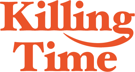 Killing Time Studio