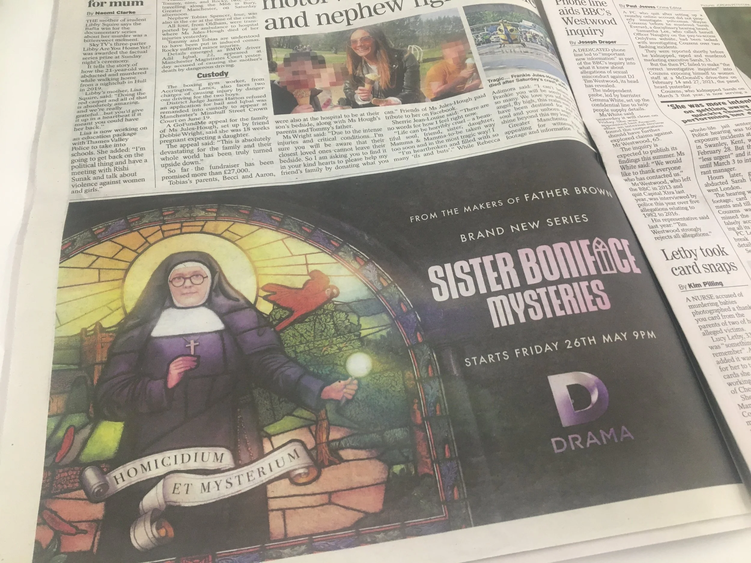 SISTER BONIFACE PRINT - IN SITU 2.JPG