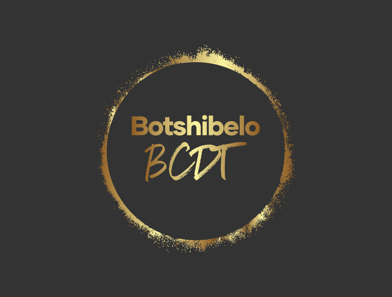 Botshibelo Community Development Trust