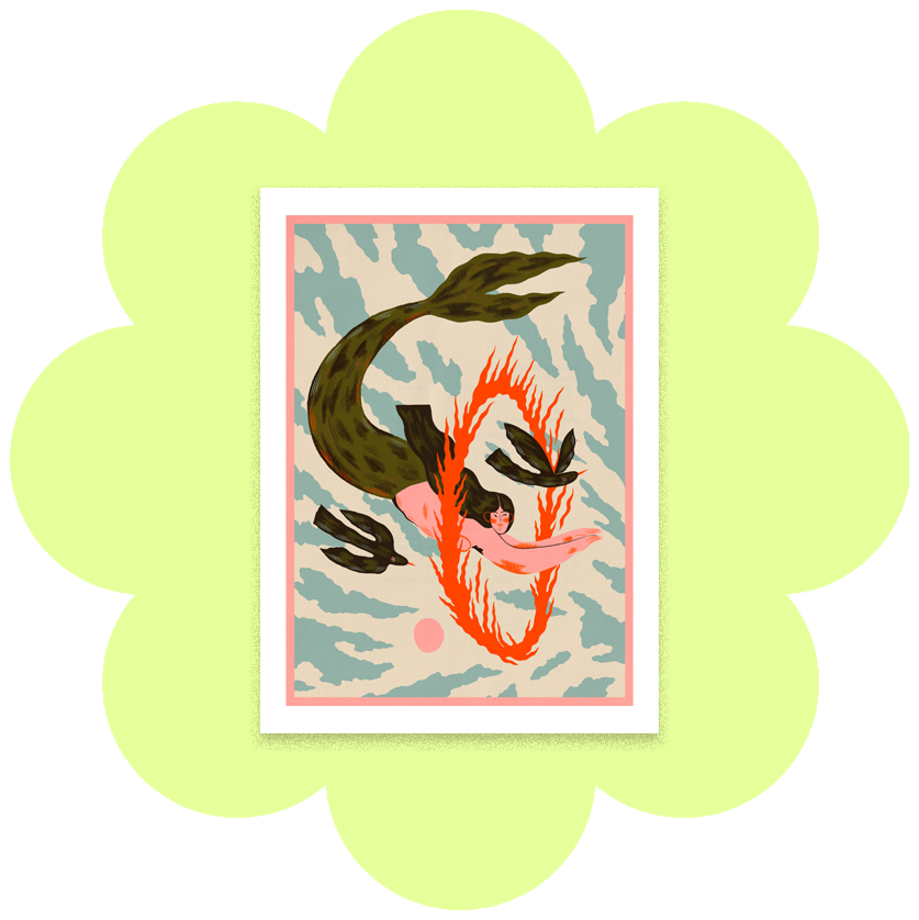 MERMAID.png