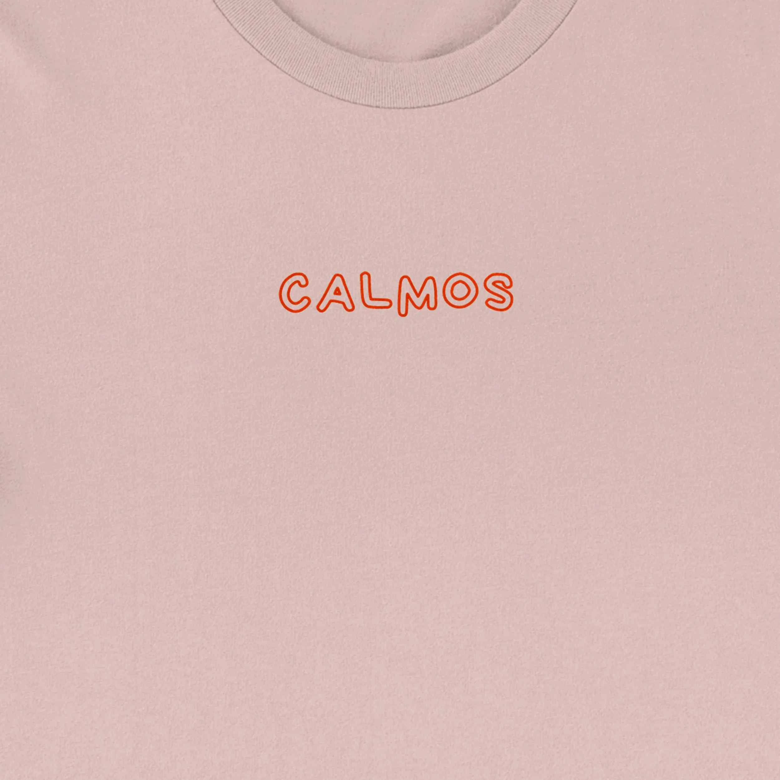 TEE_THEFIGHT_CALMOS.png