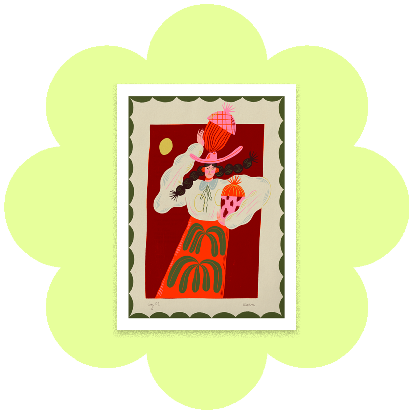 AUTUMPRINT.png