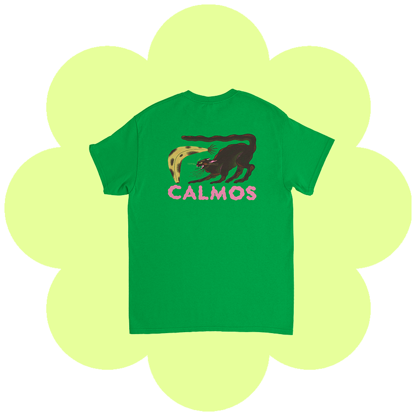 TEE_THEFIGHT_BACK_GREEN.png