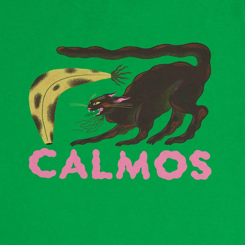 TEE_NASTYCAT_ZOOM_GREEN.png