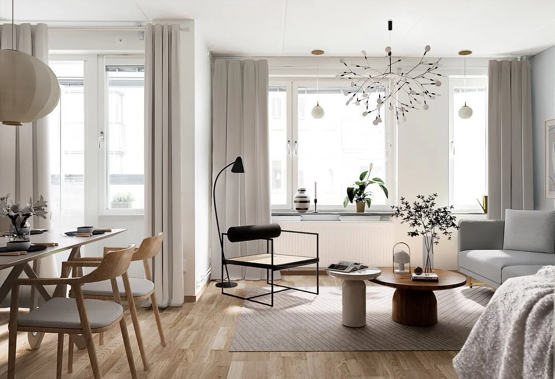 We're thrilled to introduce our latest offering: E-Styling, also known as Digital Styling. 🌟

Why choose E-Styling over traditional home styling for sales? It offers a cost-effective solution without the extensive physical preparation, ensuring you 