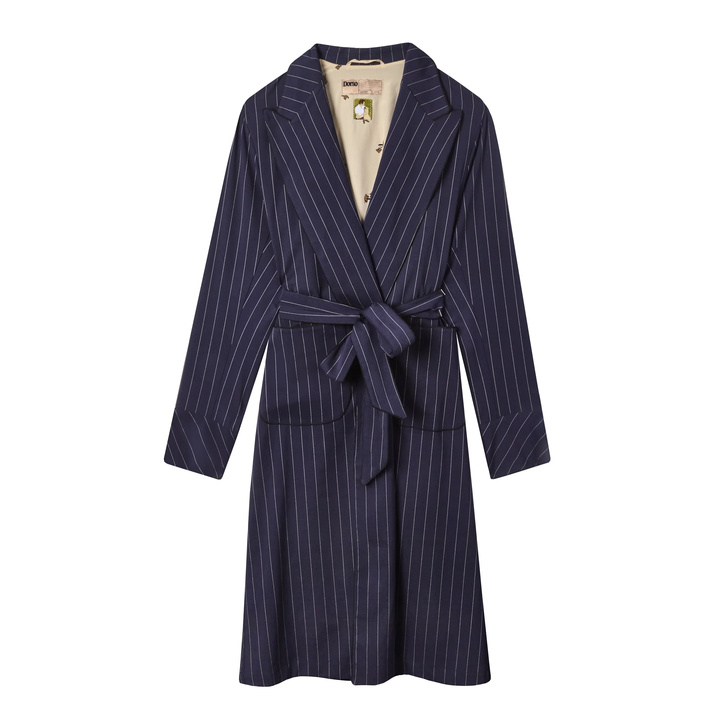 THE-ROBE-GESSATO-BLUE_2.jpg