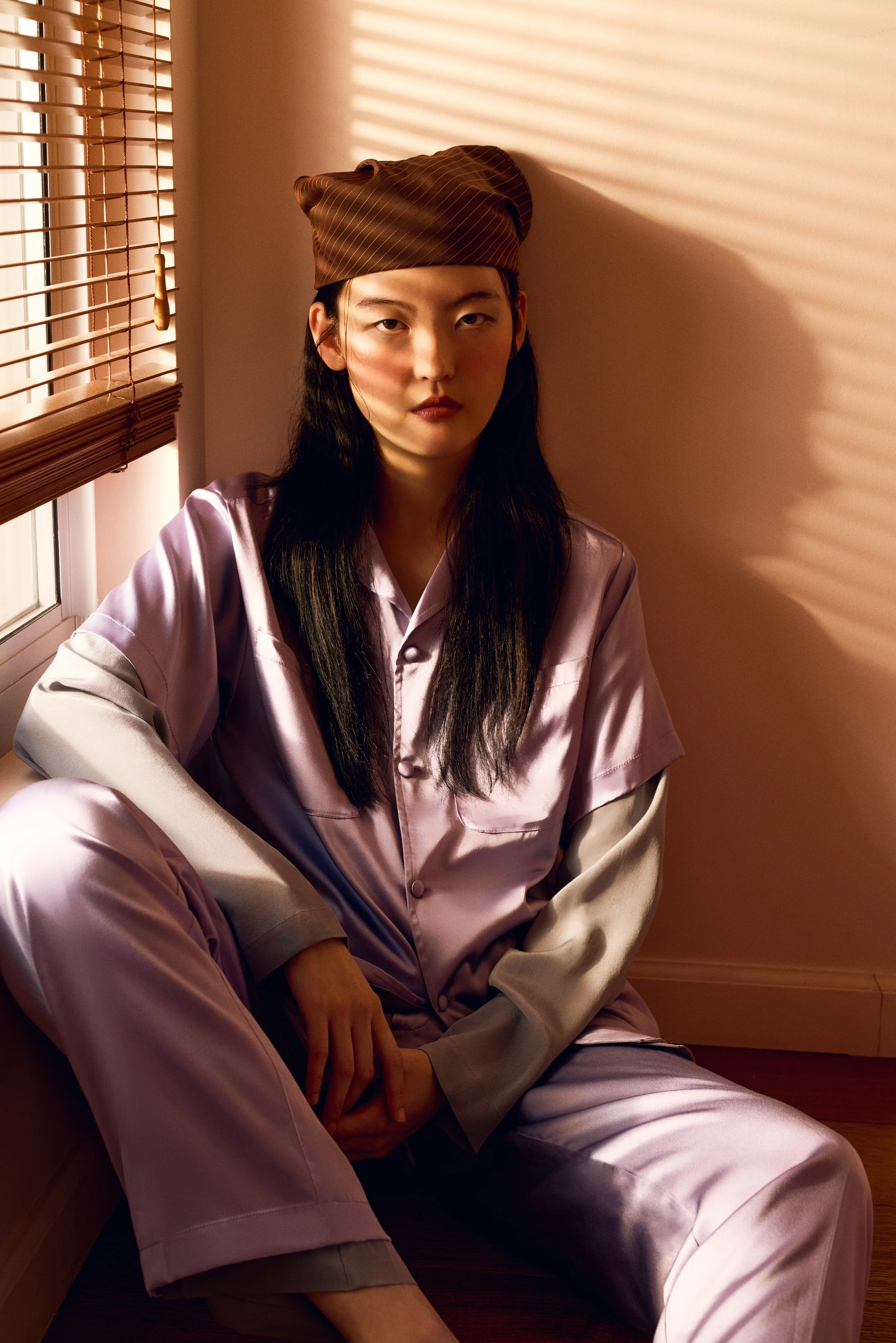 3-_EDR5926-web.jpg