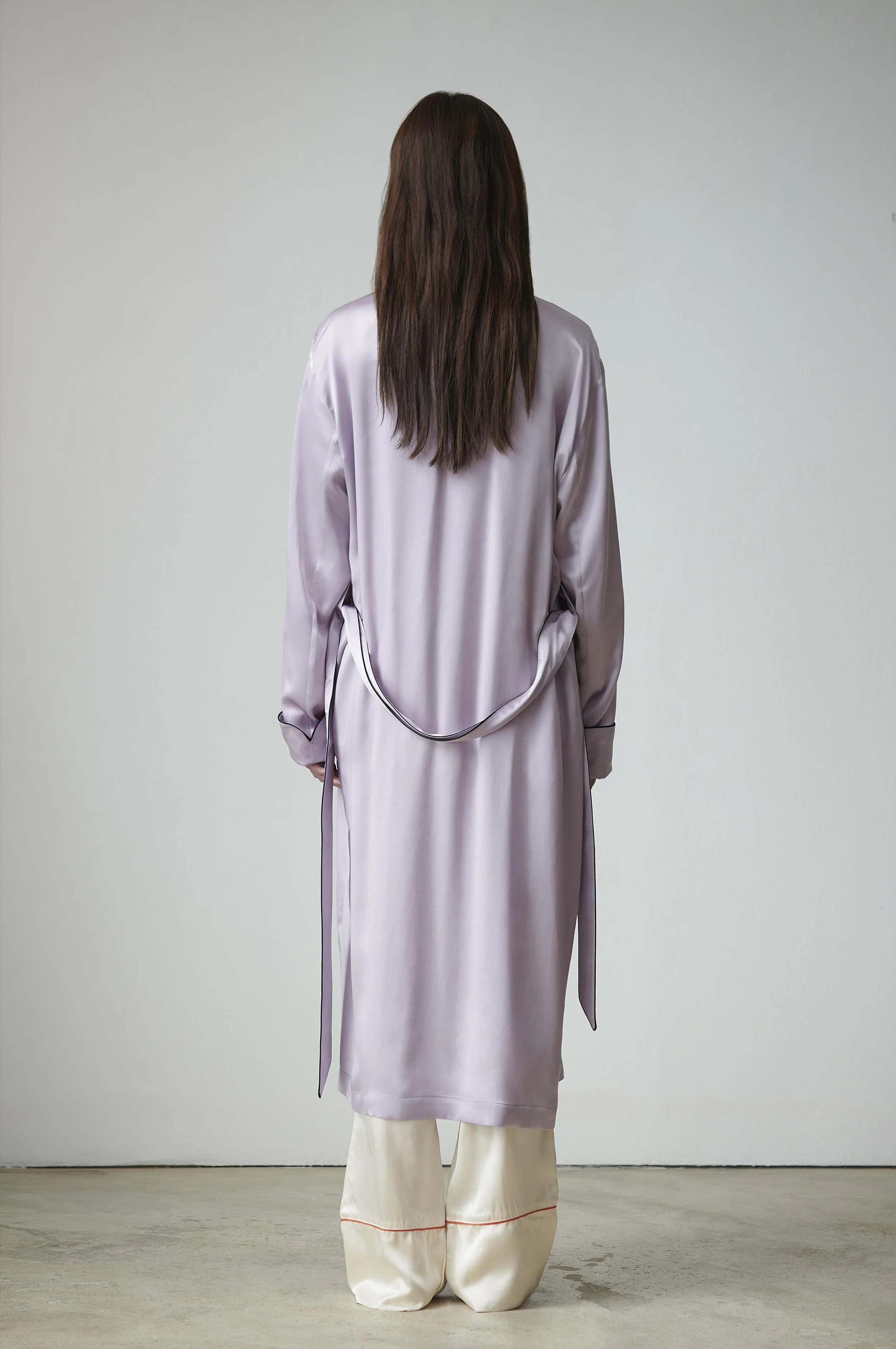 The Robe-Lavender-3.jpg